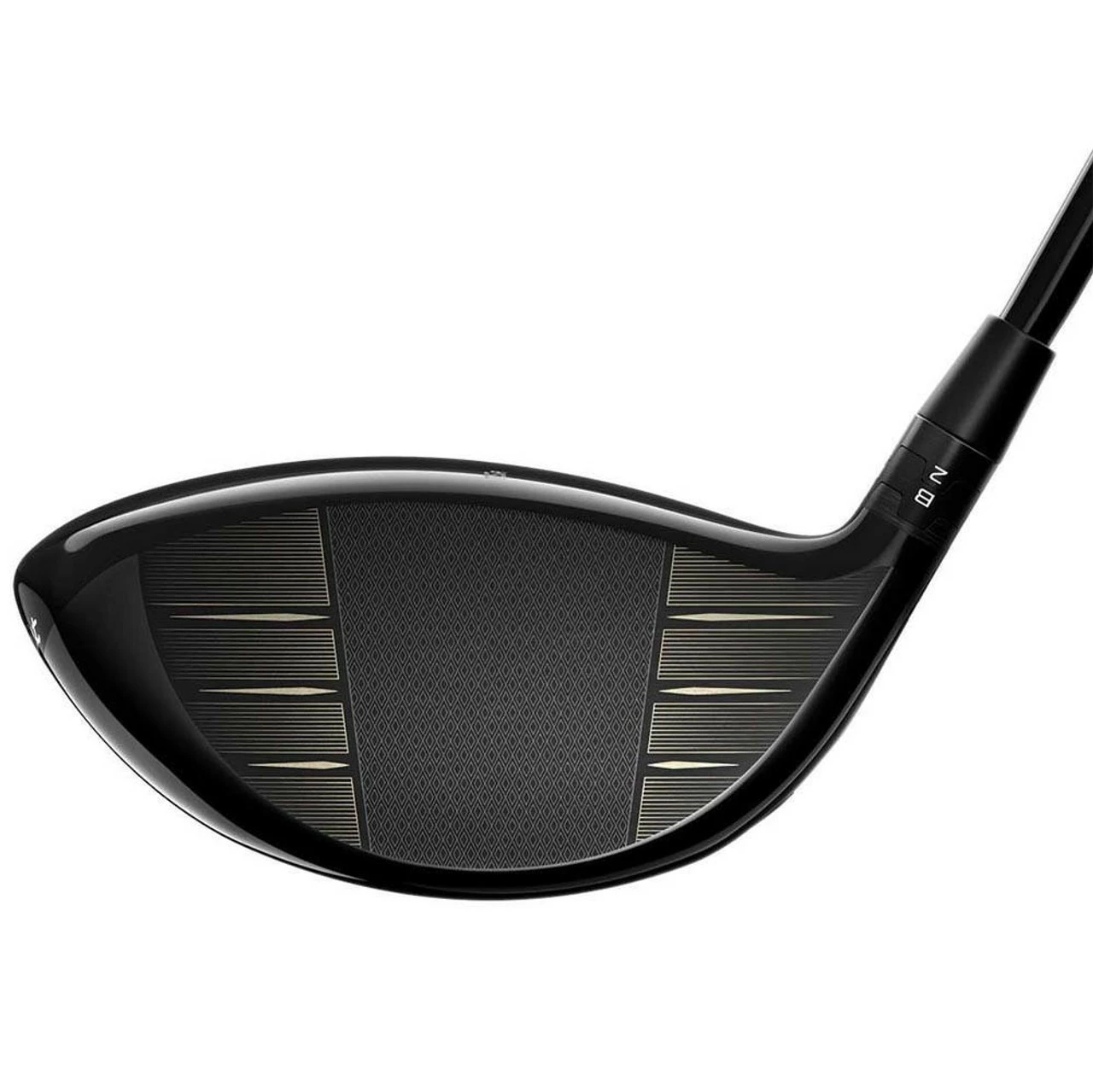 Titleist TSR3 Driver - Image 3