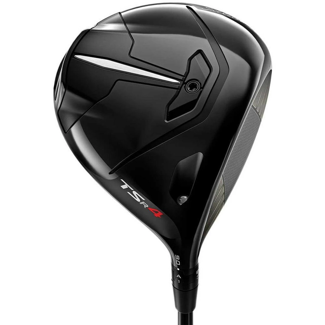 Titleist TSR4 Driver - Image 7