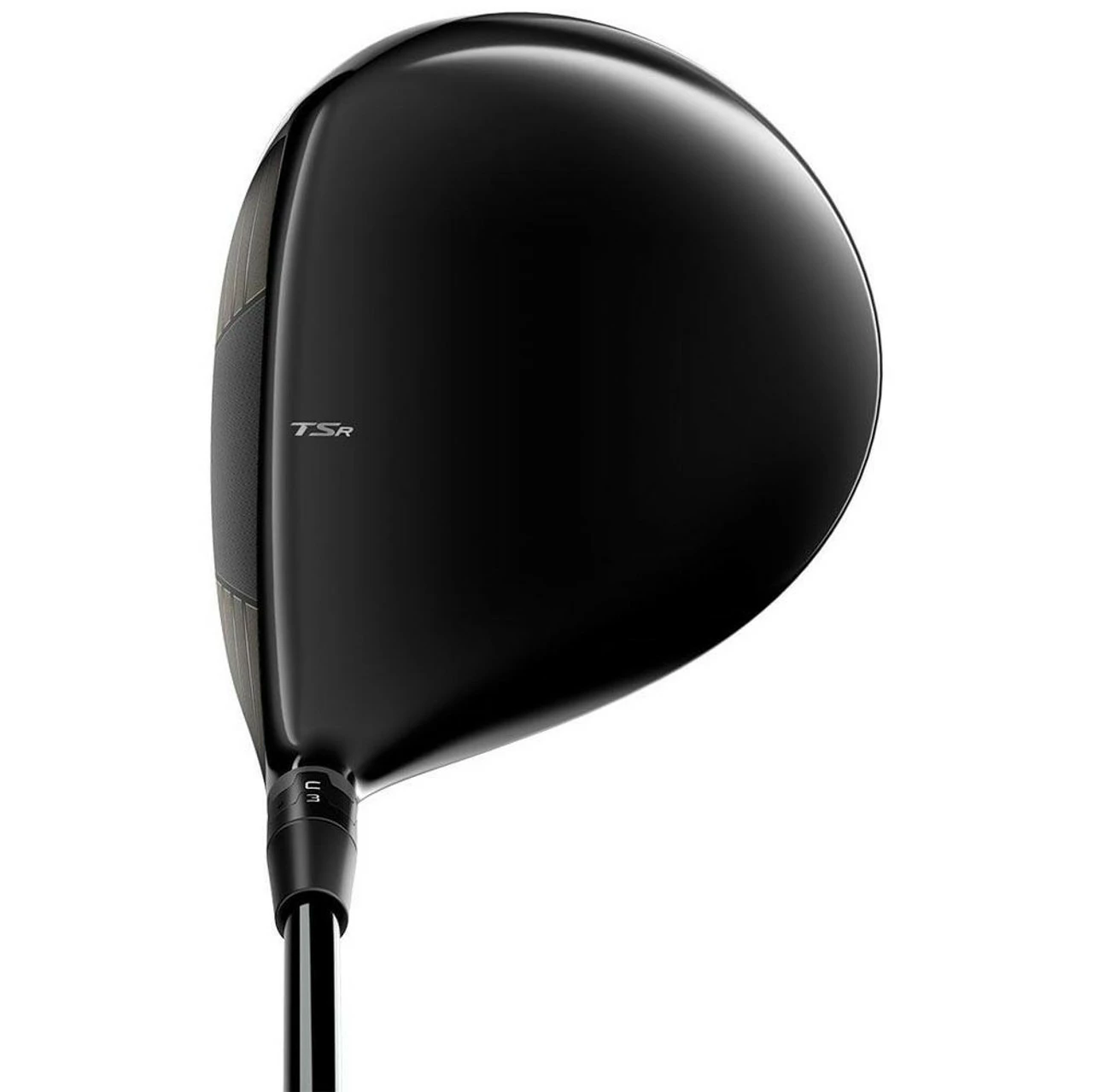 Titleist TSR4 Driver - Image 2
