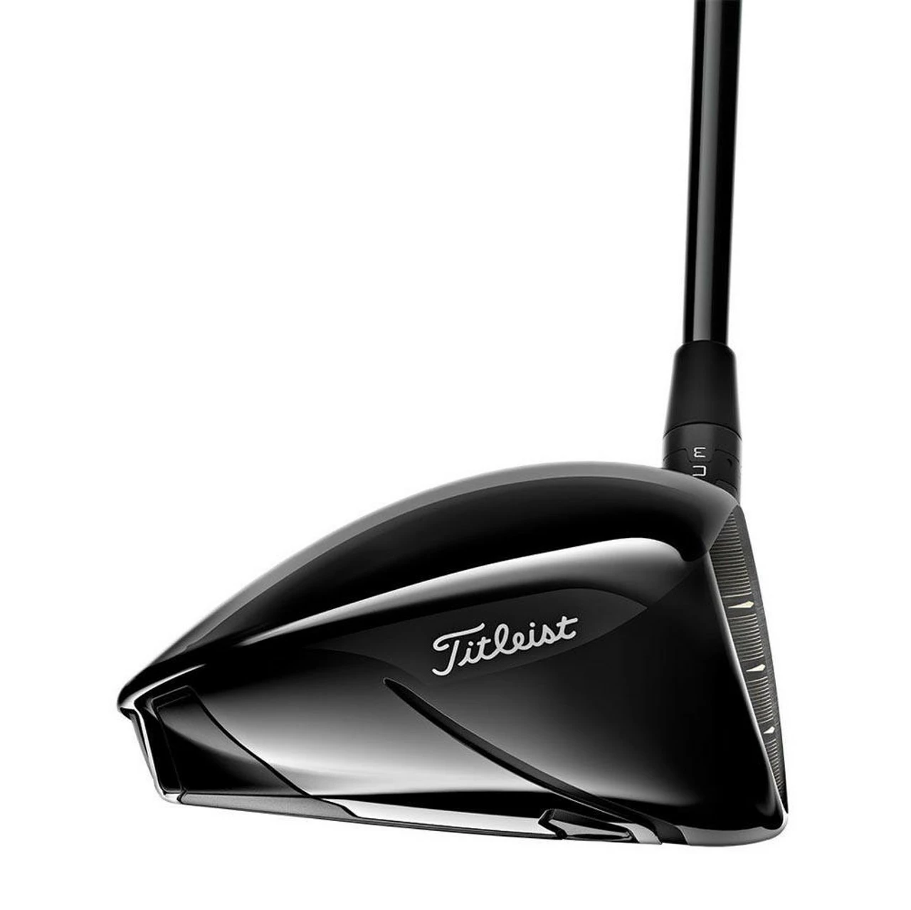 Titleist TSR4 Driver - Image 4