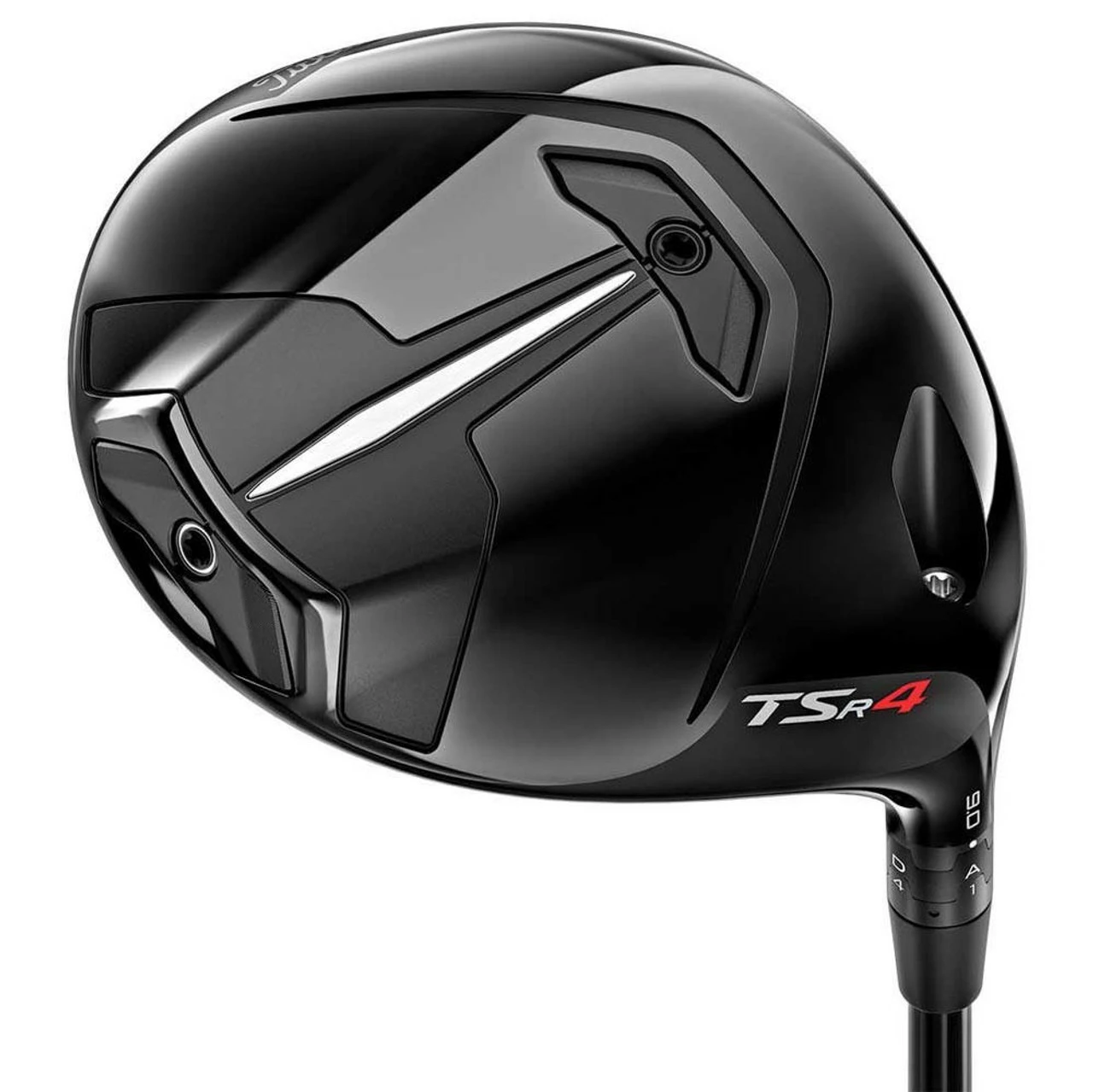 Titleist TSR4 Driver - Image 5