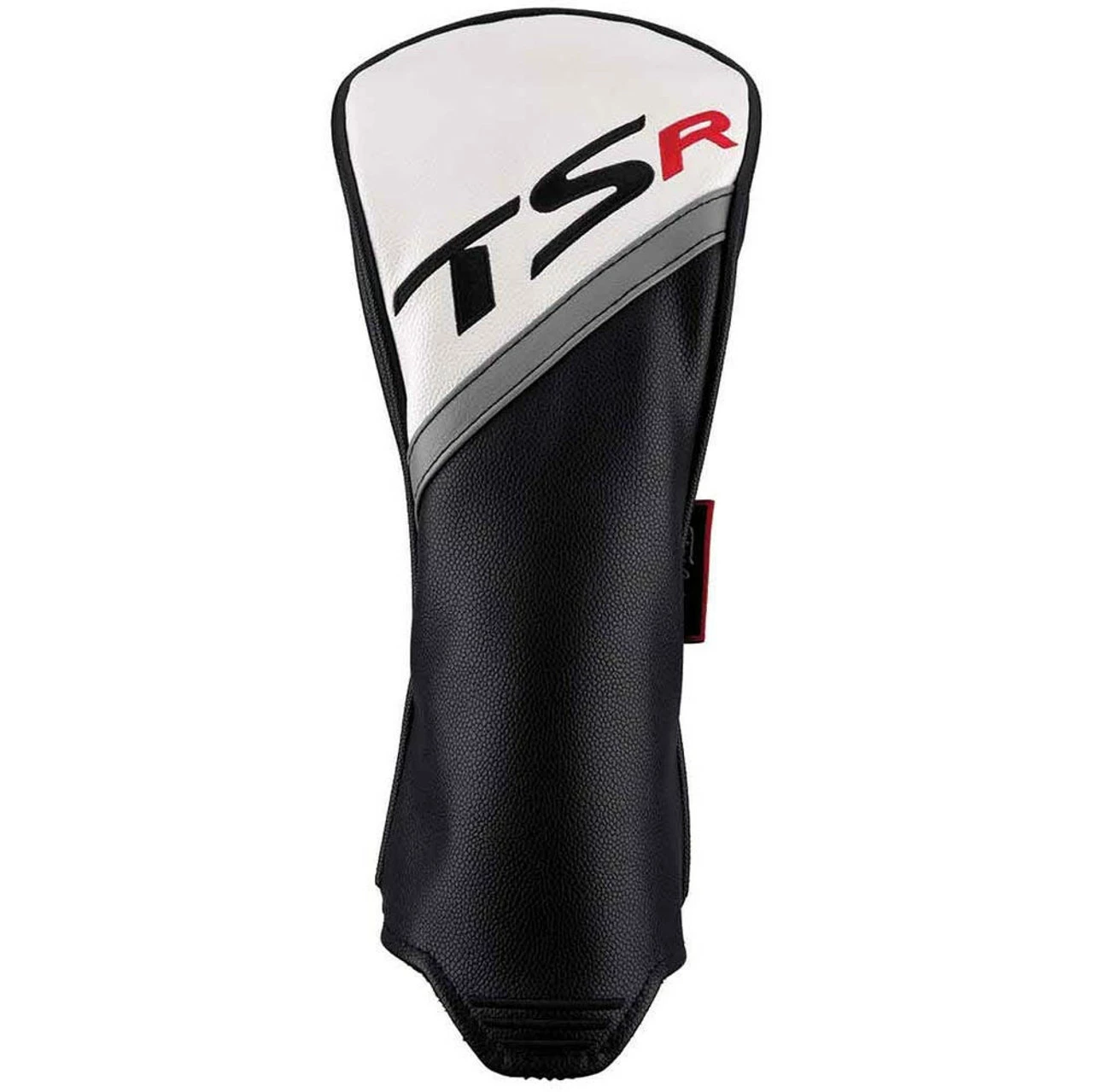 Titleist TSR4 Driver - Image 6