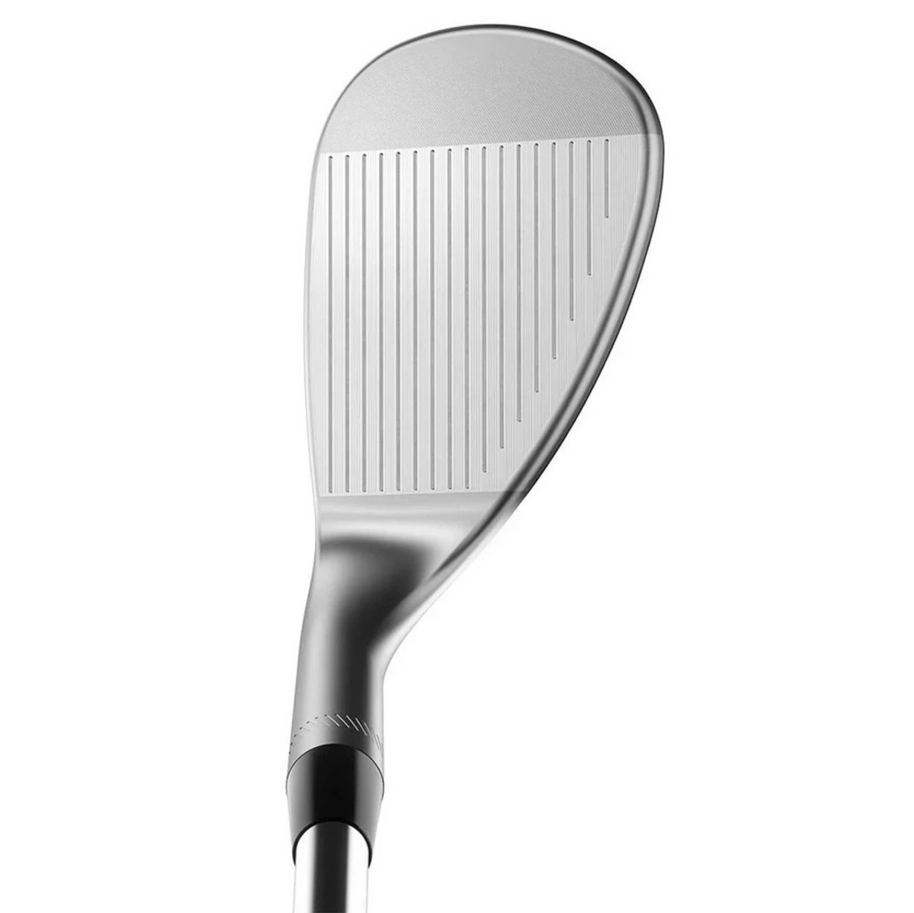 Titleist Vokey SM8 Tour Chrome Wedge - Image 2