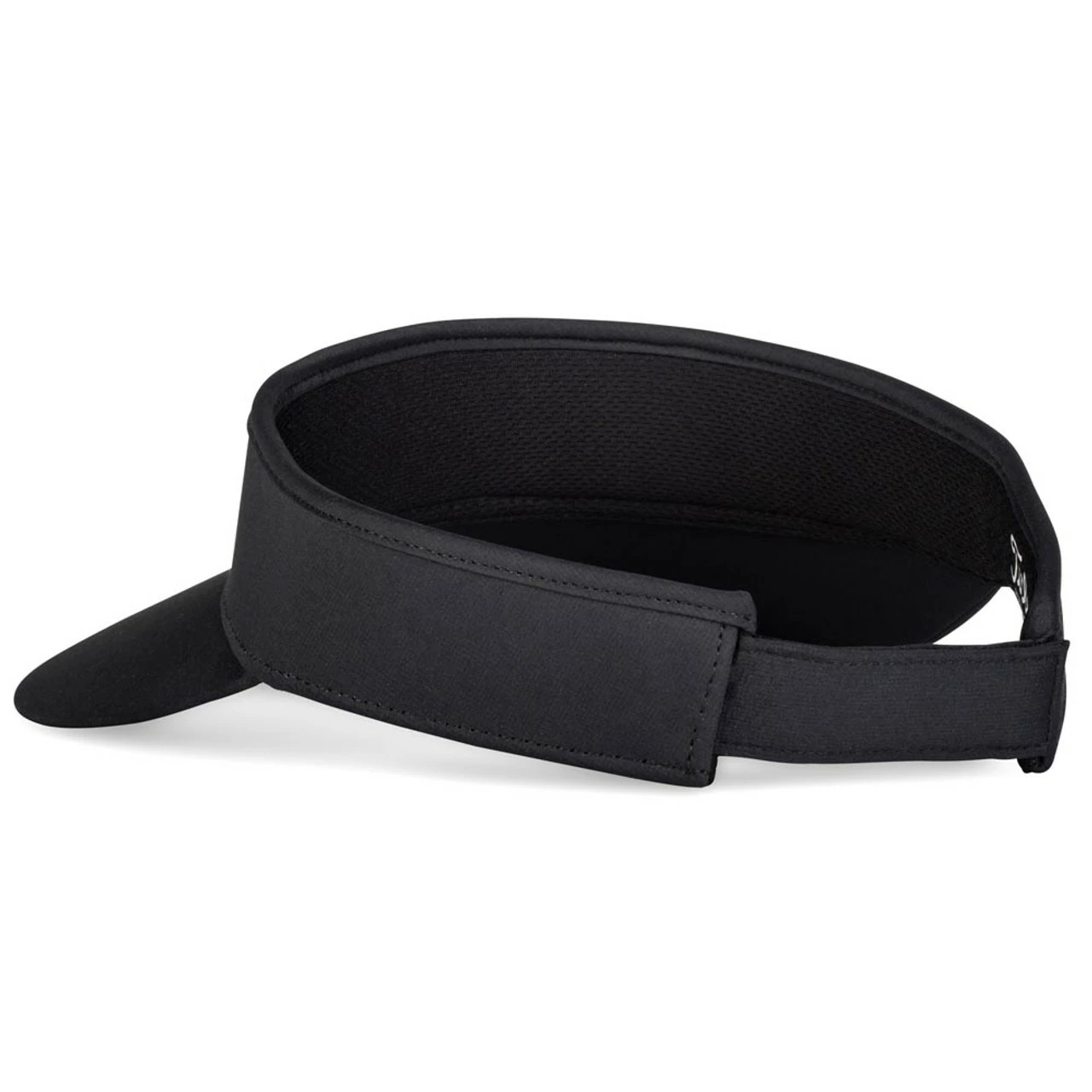 Titleist Women's Sundrop Visor - Image 3