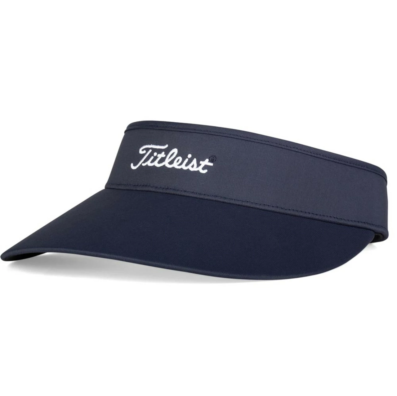 Titleist Women's Sundrop Visor - Image 5