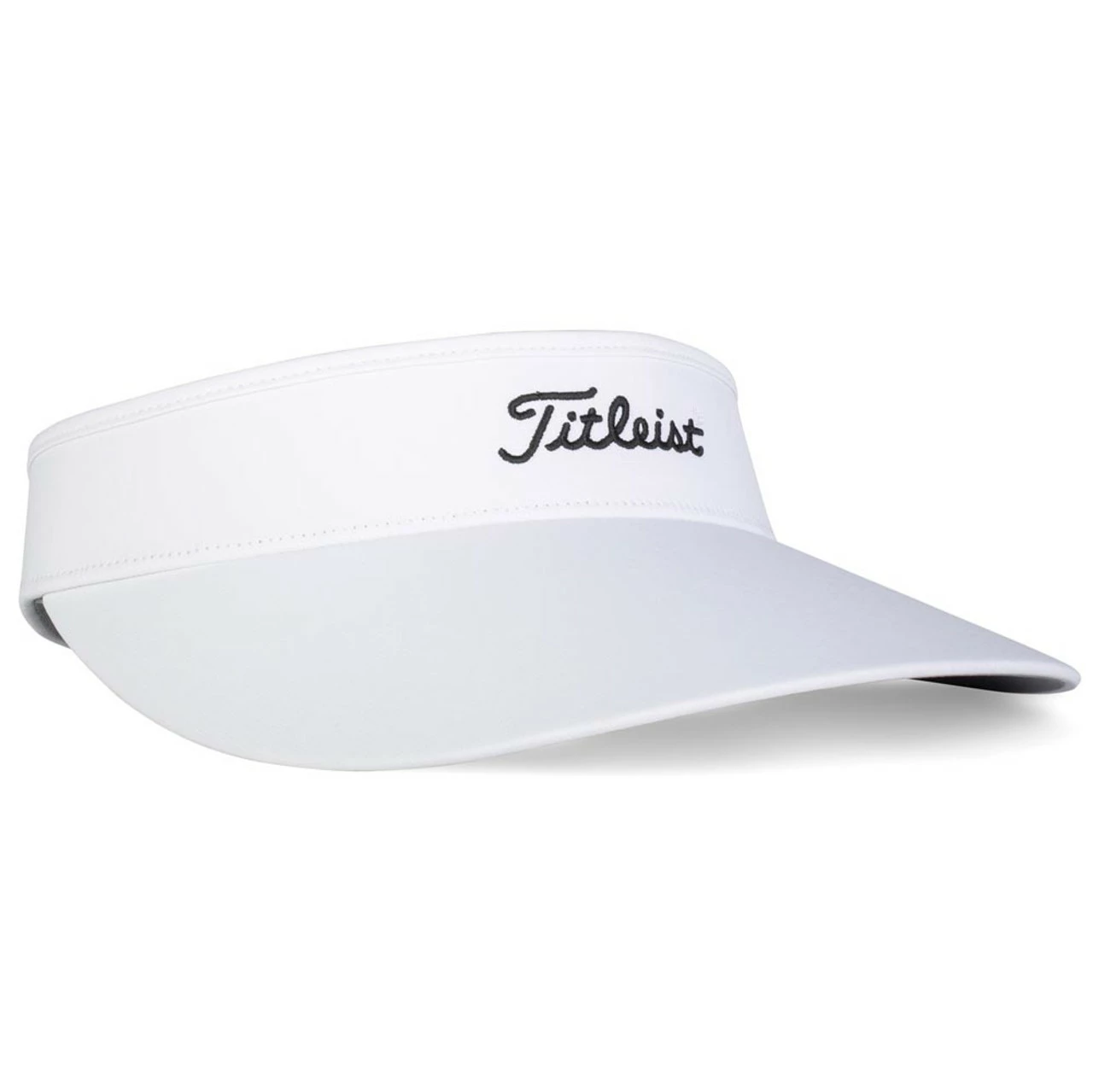 Titleist Women's Sundrop Visor - Image 10