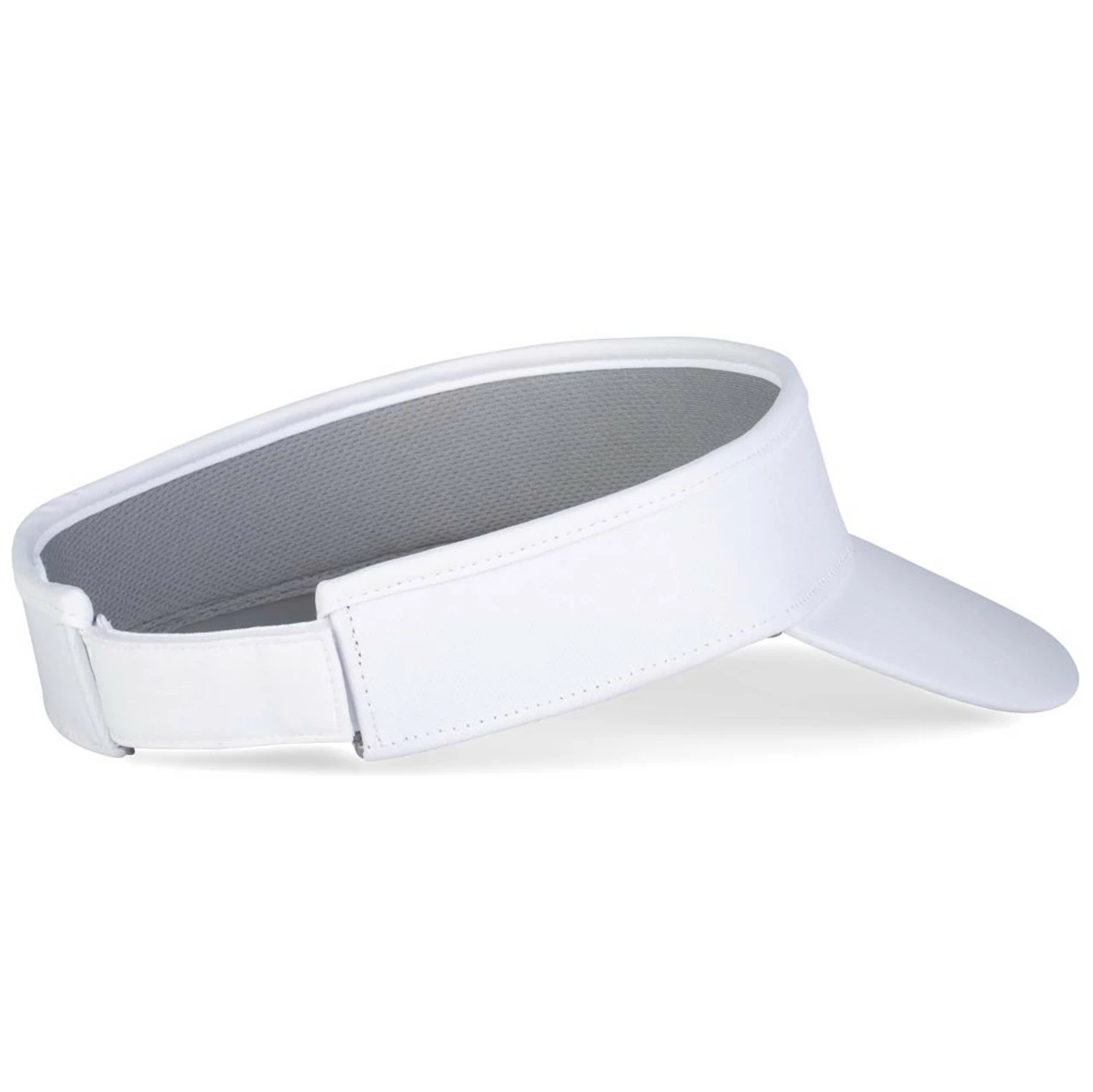 Titleist Women's Sundrop Visor - Image 12