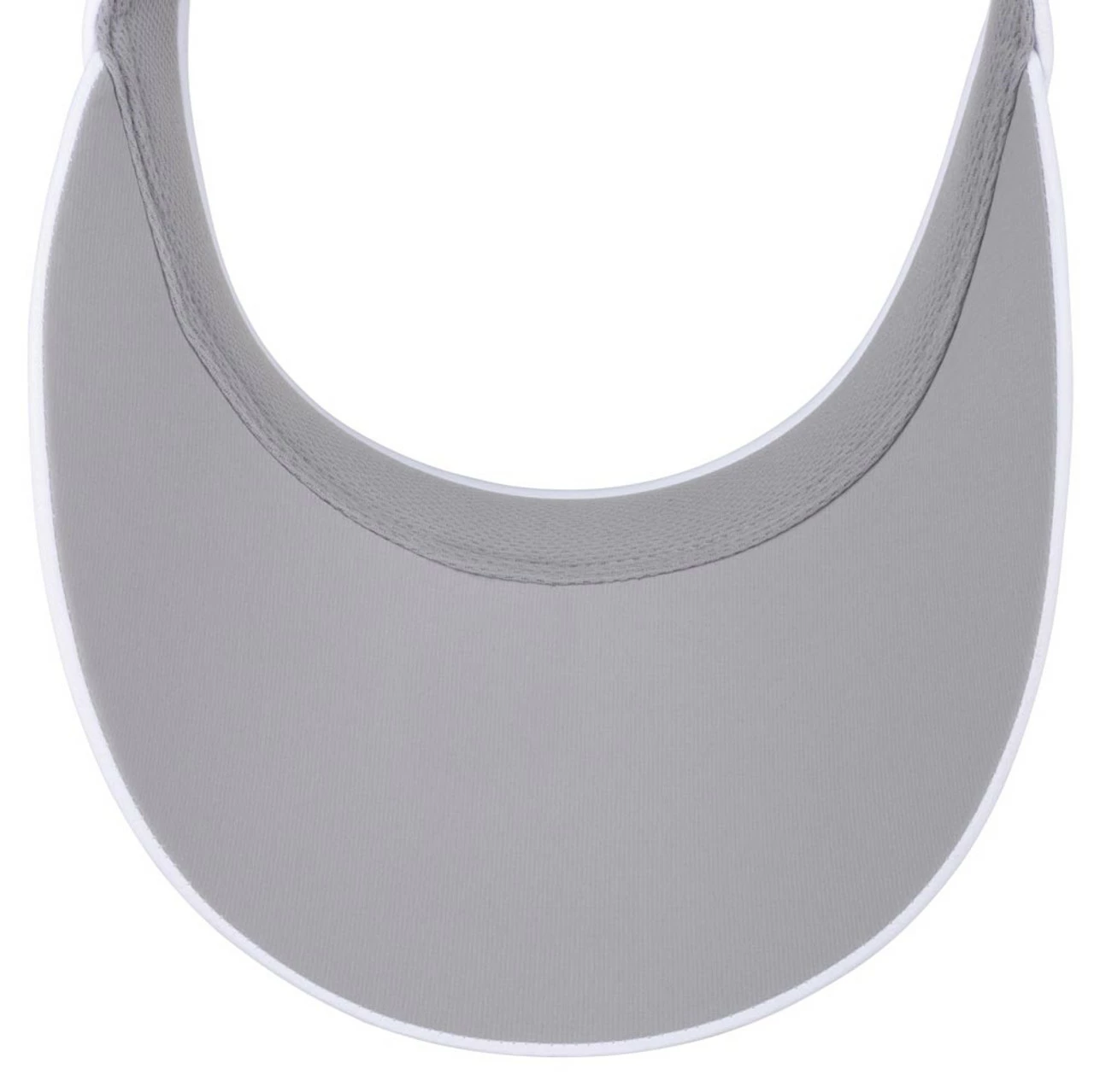 Titleist Women's Sundrop Visor - Image 17