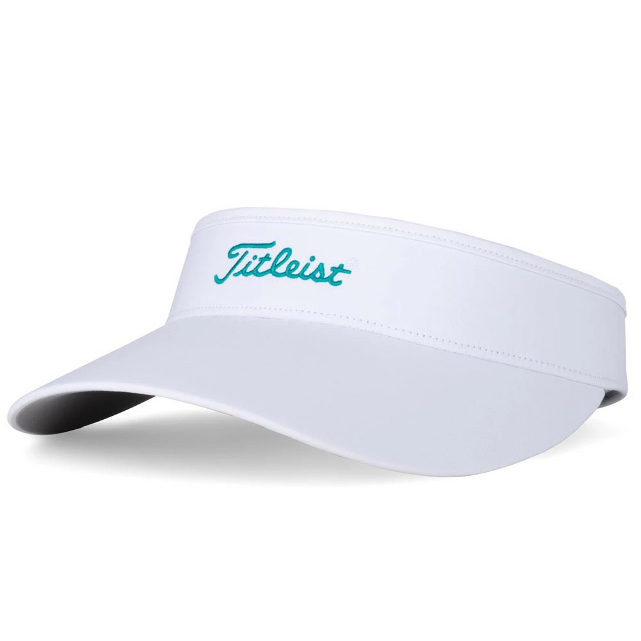 Titleist Women's Sundrop Visor - Image 18