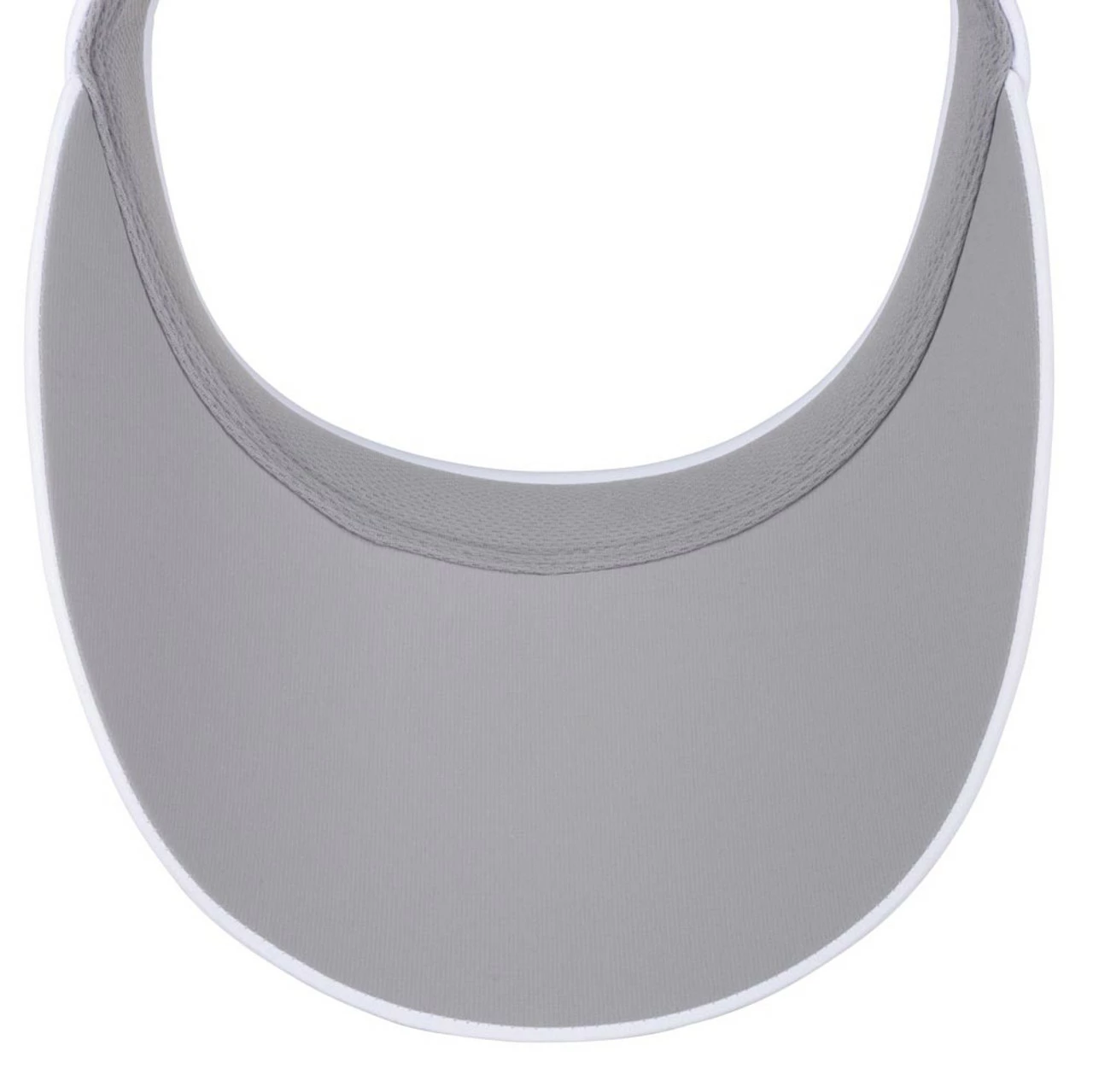Titleist Women's Sundrop Visor - Image 22