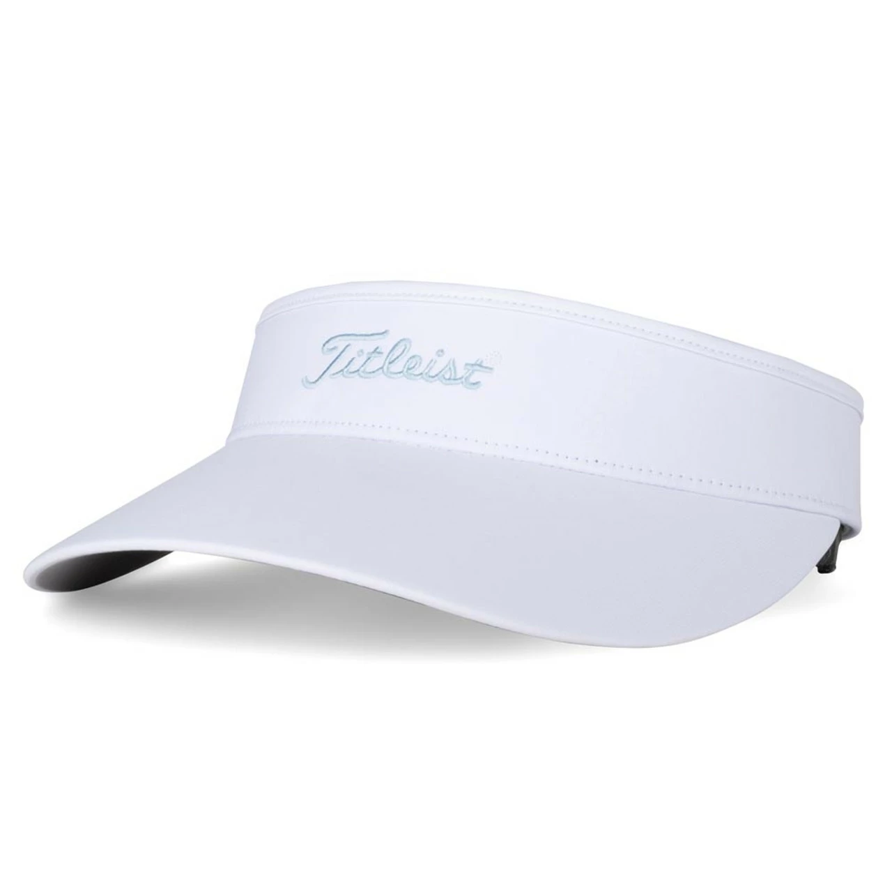 Titleist Women's Sundrop Visor - Image 23