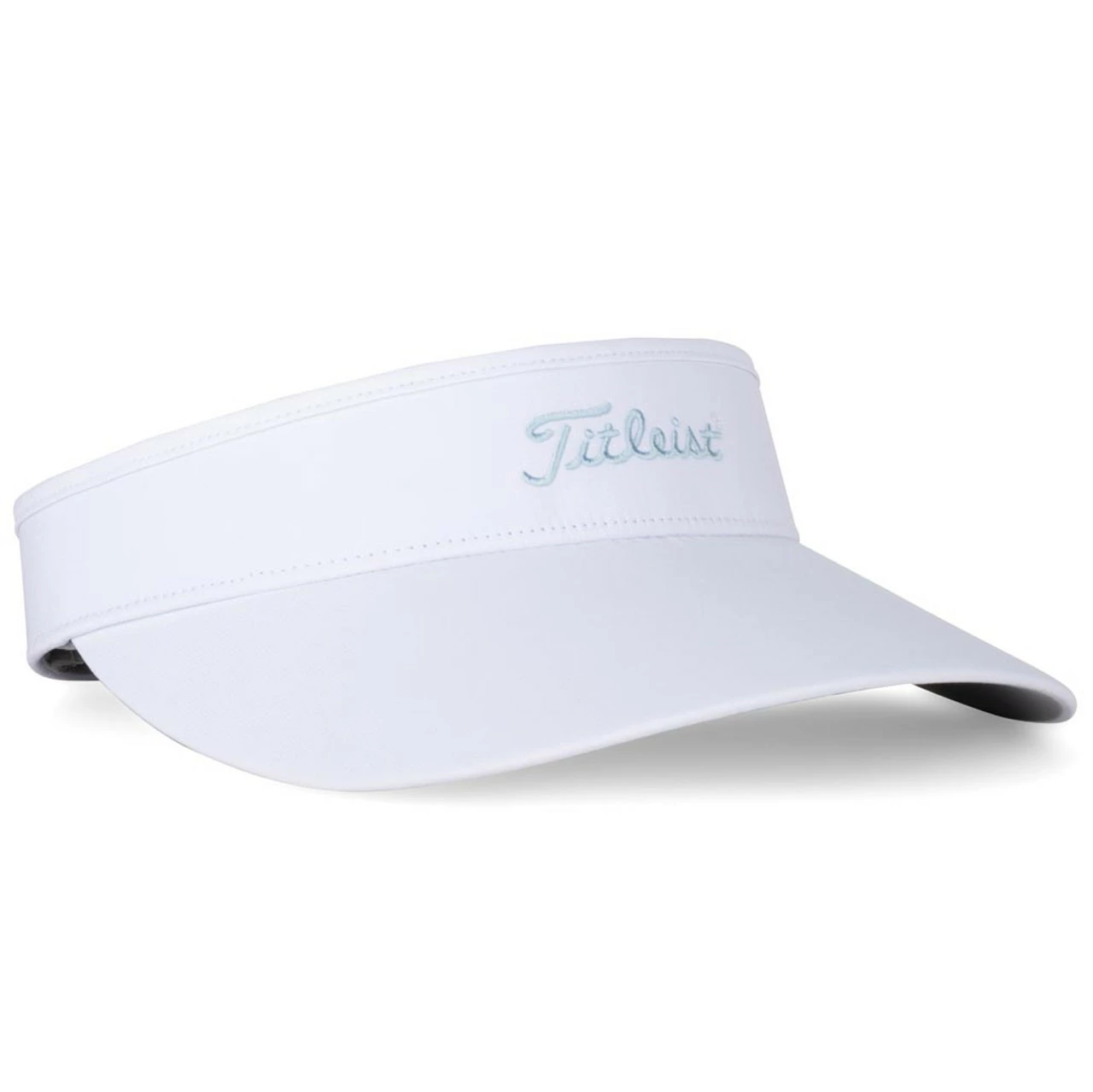 Titleist Women's Sundrop Visor - Image 24