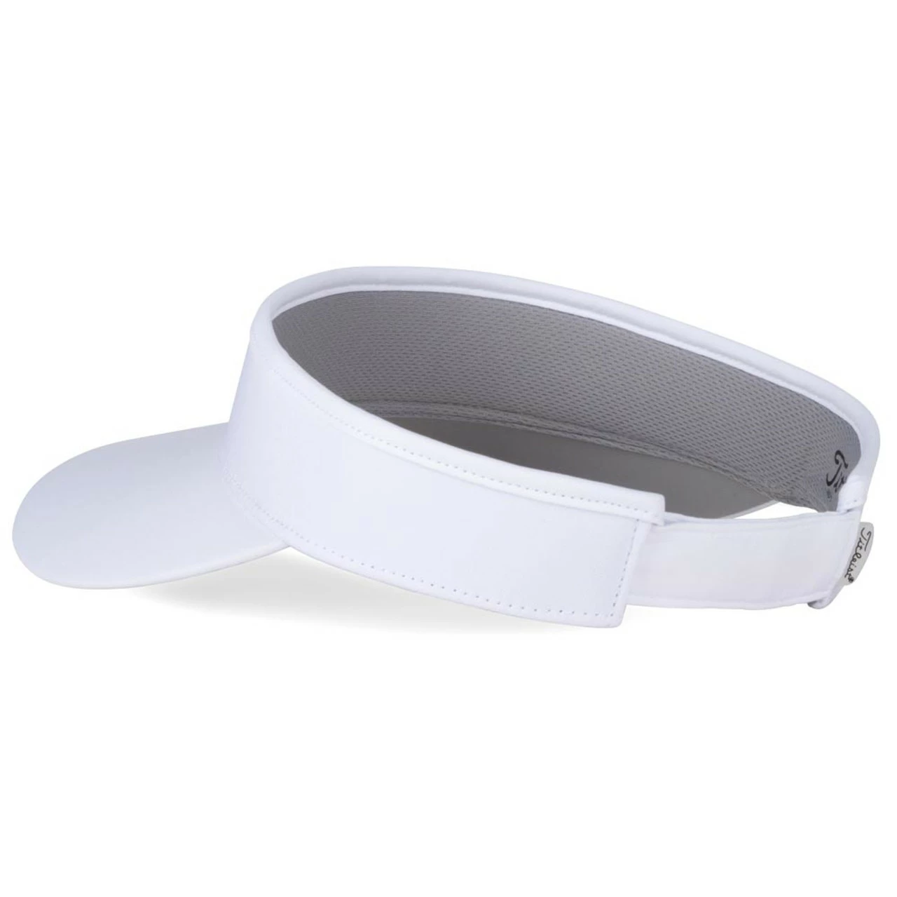 Titleist Women's Sundrop Visor - Image 25