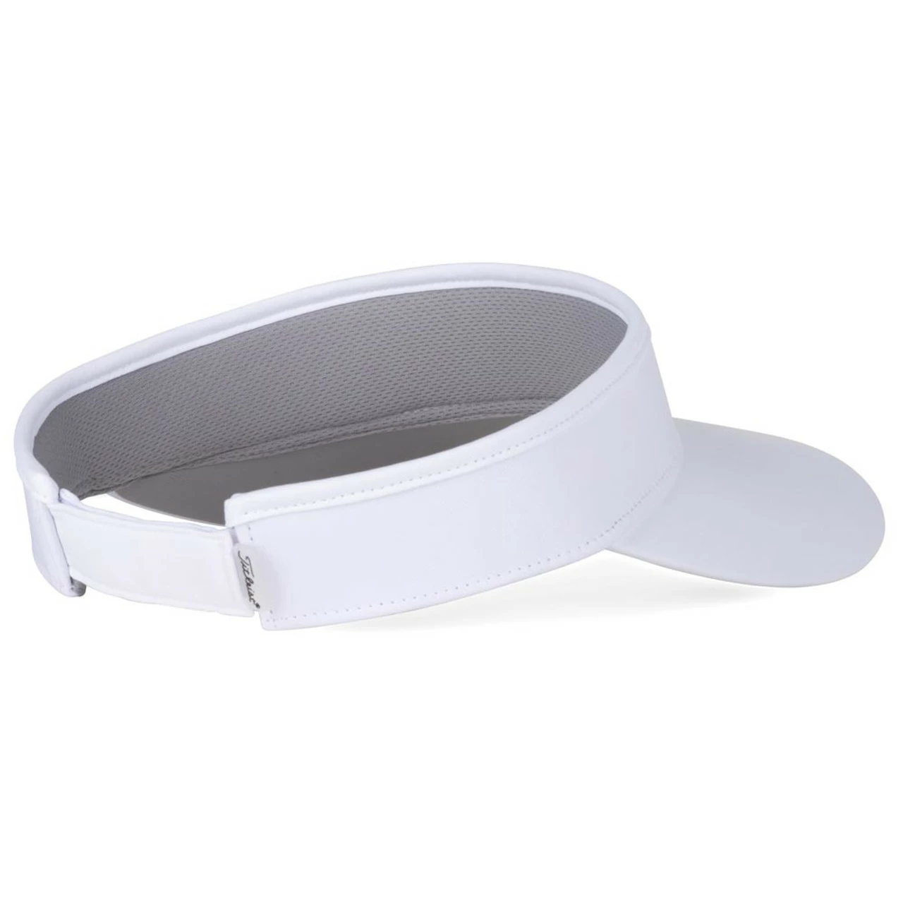 Titleist Women's Sundrop Visor - Image 26