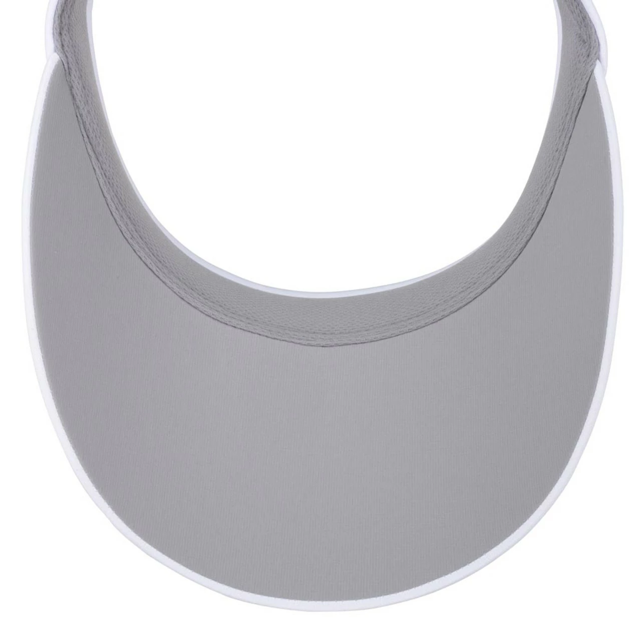 Titleist Women's Sundrop Visor - Image 27