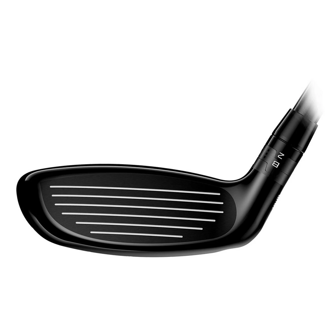 Titleist Women's TSi1 Hybrid - Image 4
