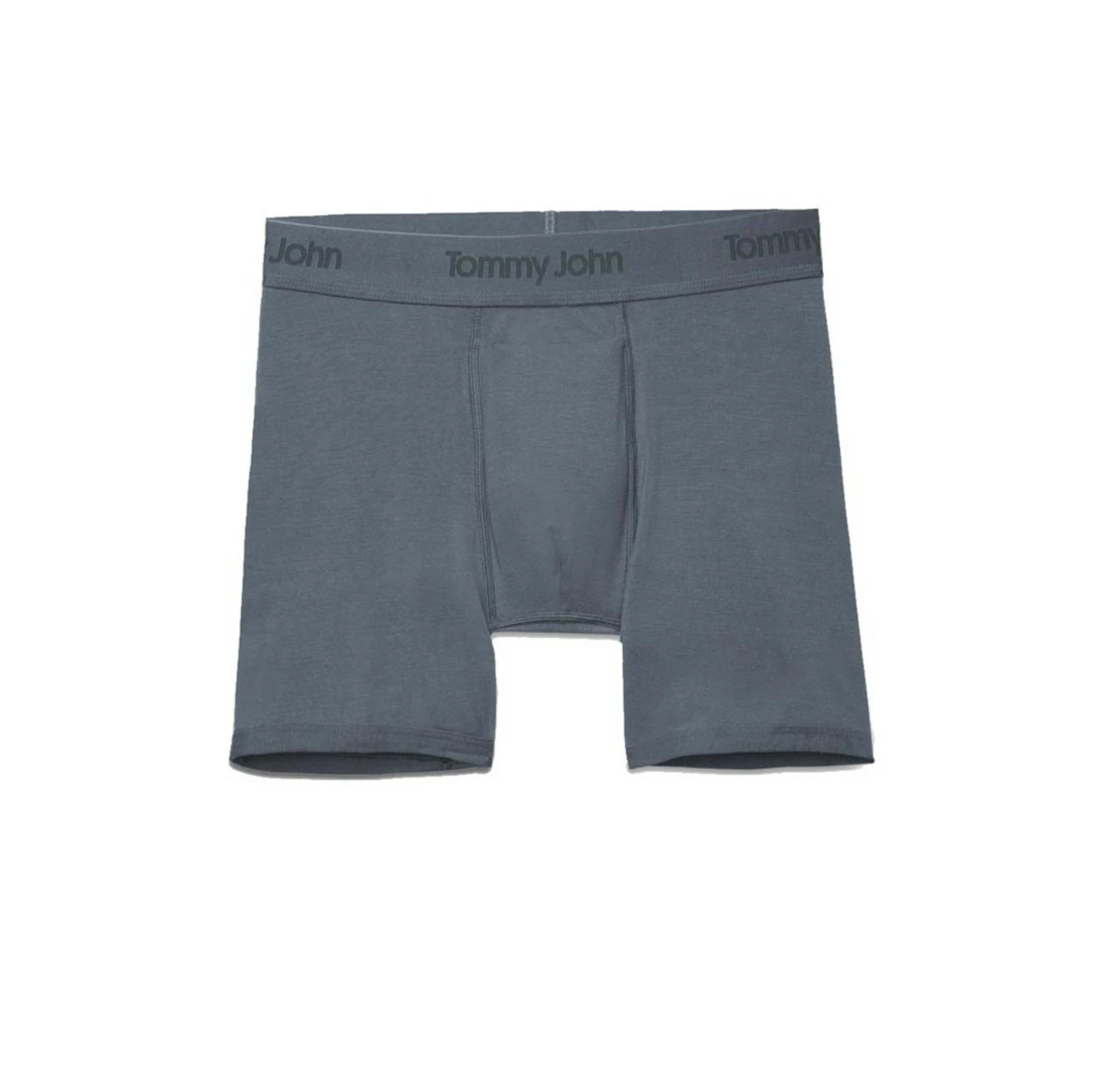 Tommy John Second Skin Mid-Length Boxer Brief