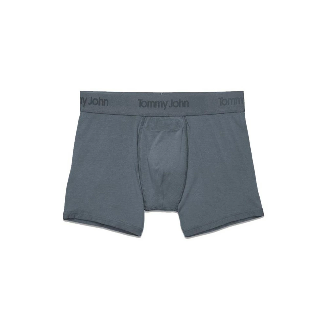 Tommy John Second Skin Trunk - Image 2