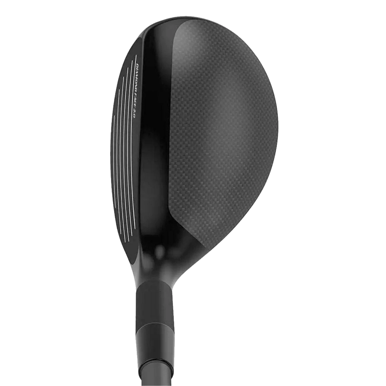 Tour Edge Exotics C721 Hybrid - Image 2