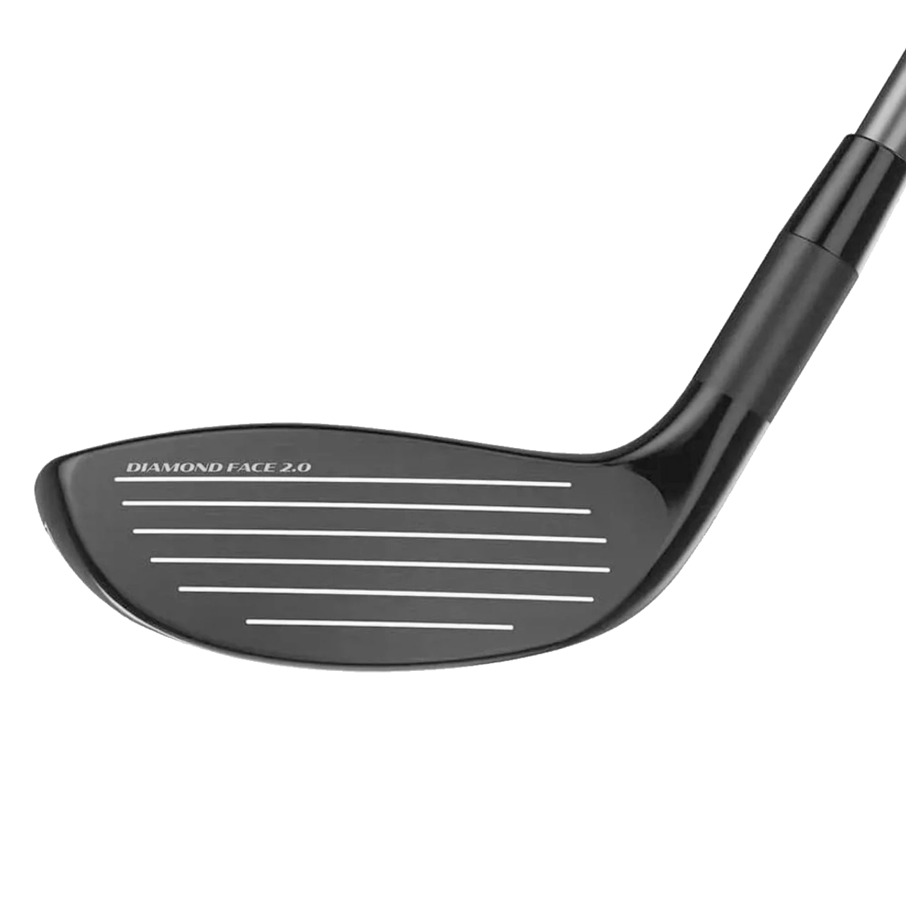 Tour Edge Exotics C721 Hybrid - Image 3