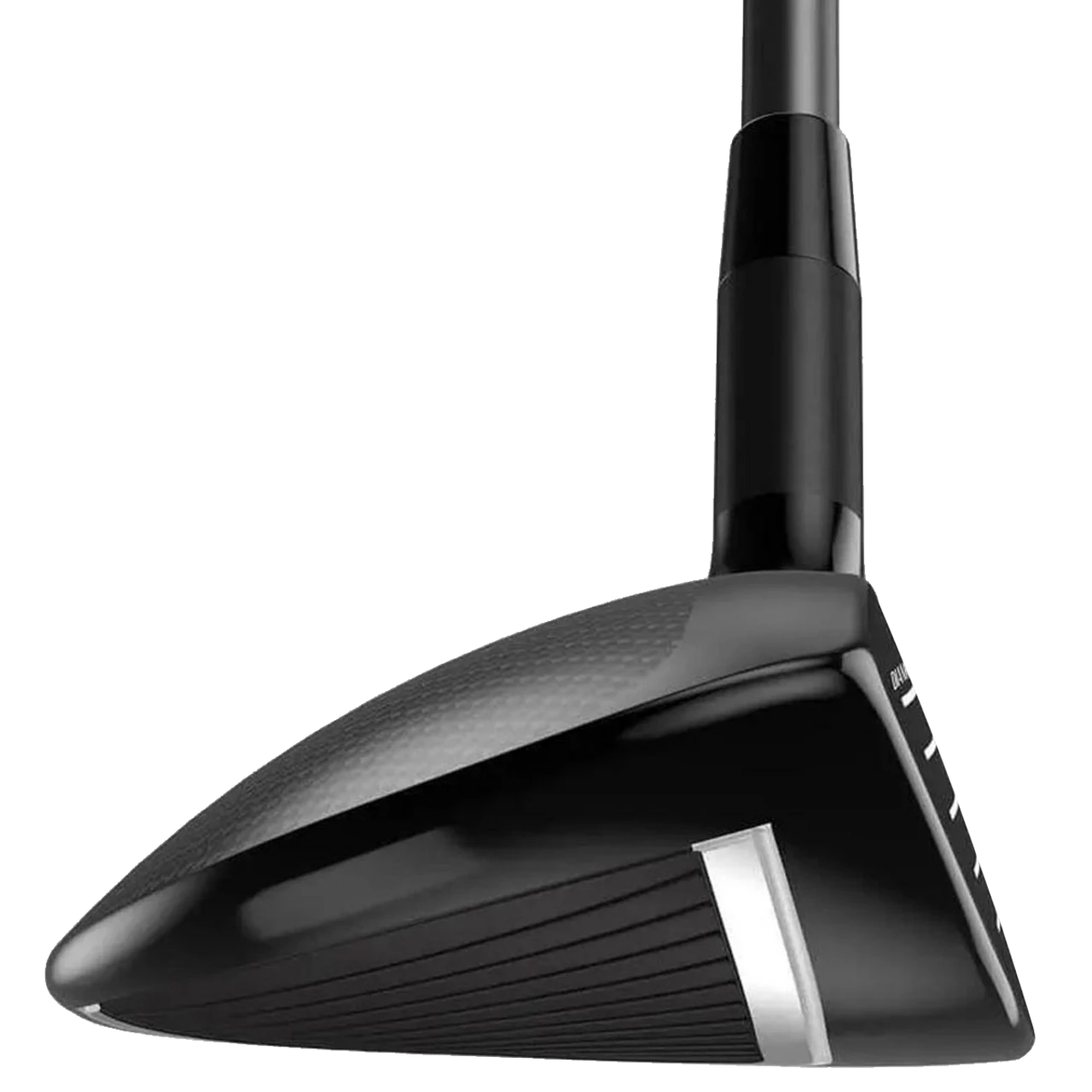 Tour Edge Exotics C721 Hybrid - Image 4