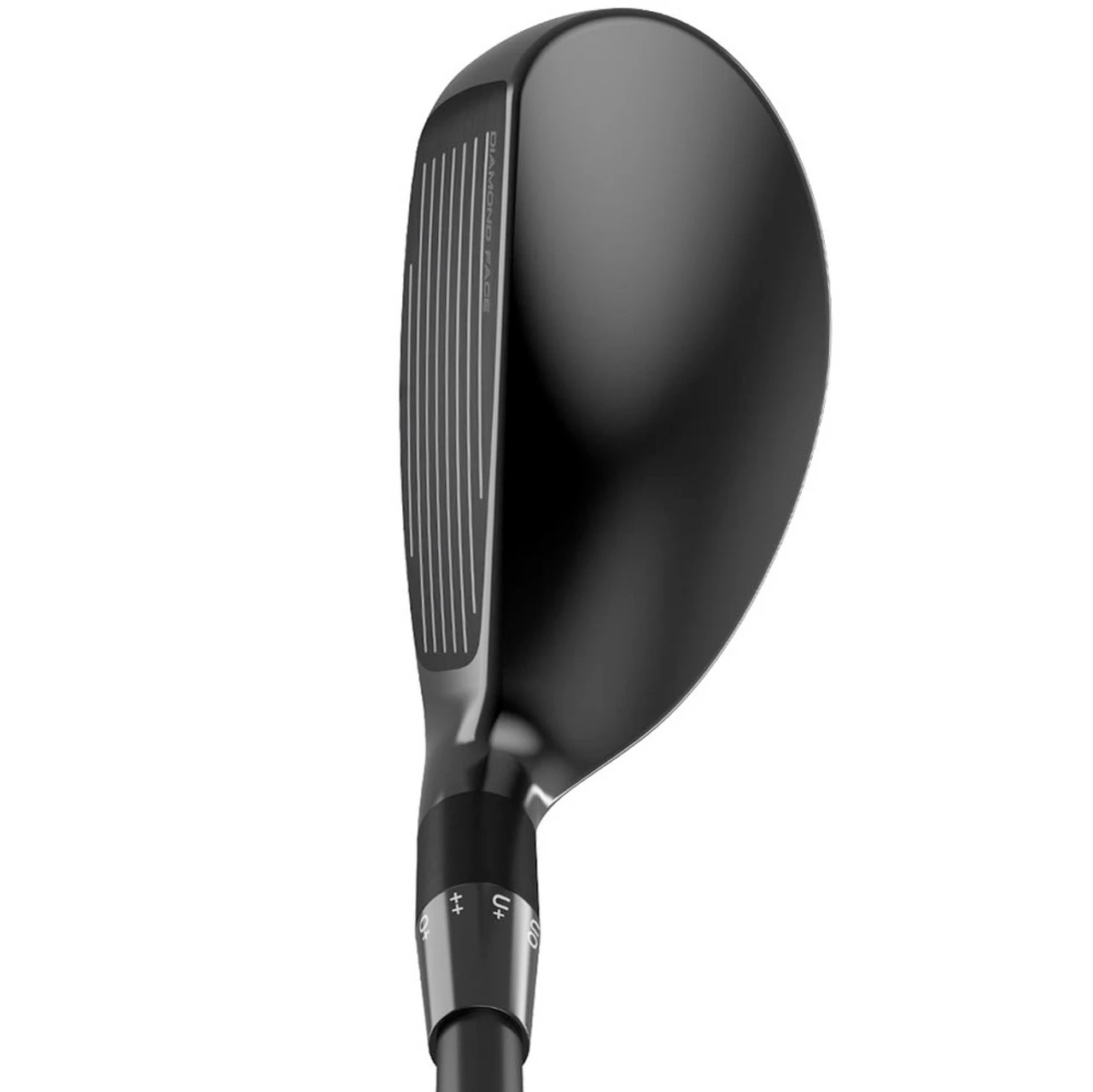 Tour Edge Exotics C722 Hybrid - Image 2