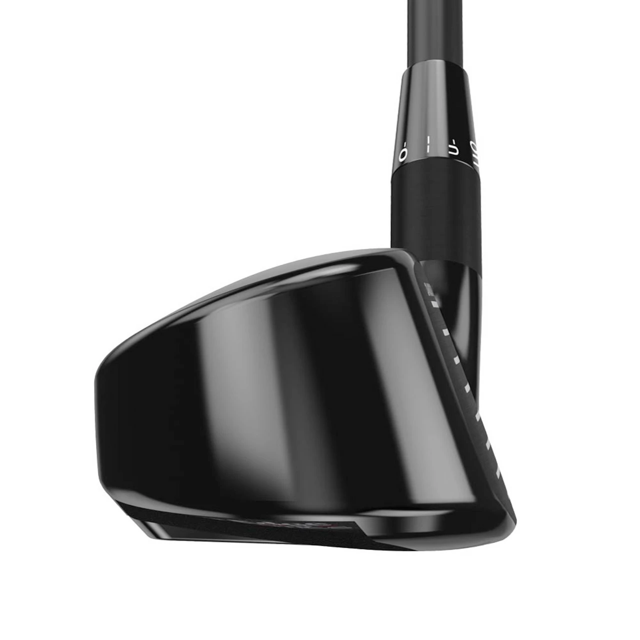 Tour Edge Exotics C722 Hybrid - Image 4