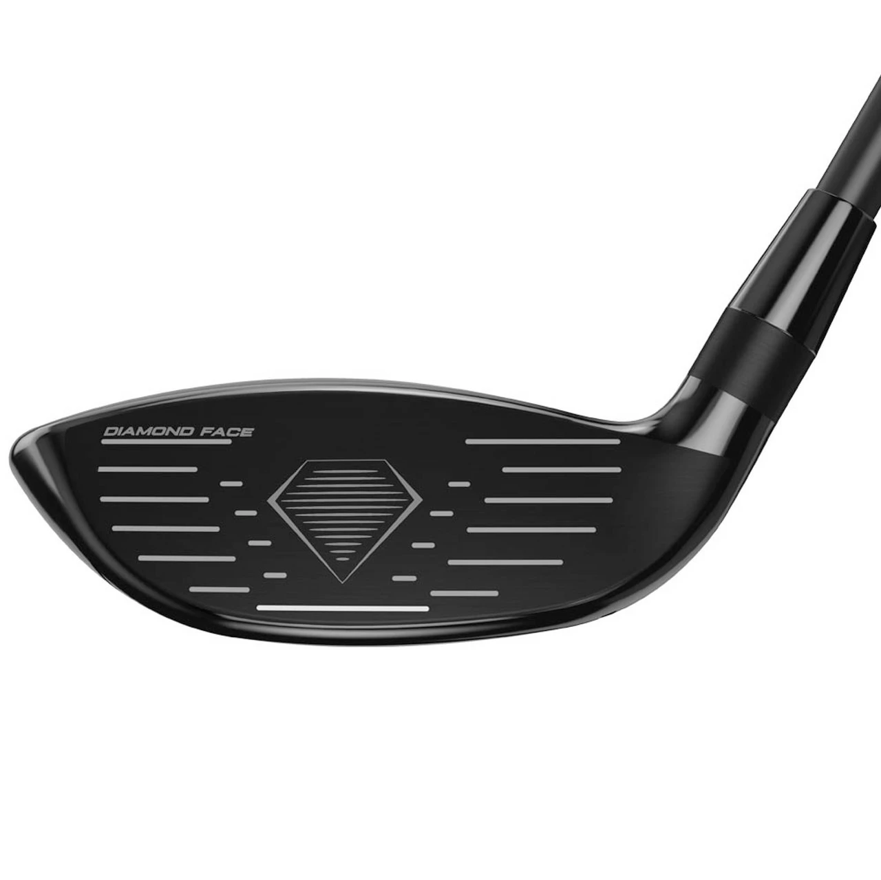 Tour Edge Exotics E722 Fairway Wood - Image 3