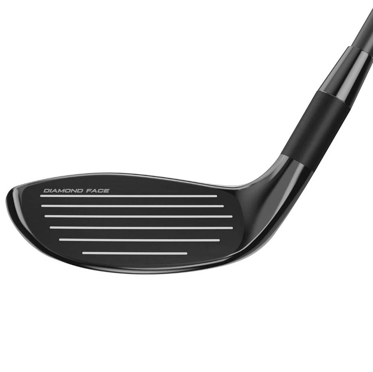 Tour Edge Exotics E722 Hybrid - Image 3