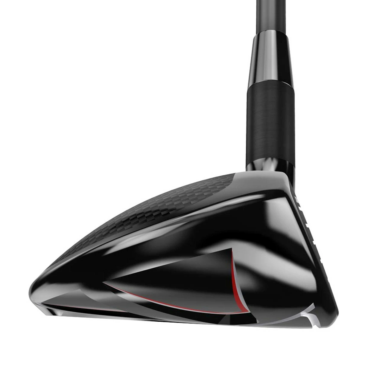 Tour Edge Exotics E722 Hybrid - Image 4