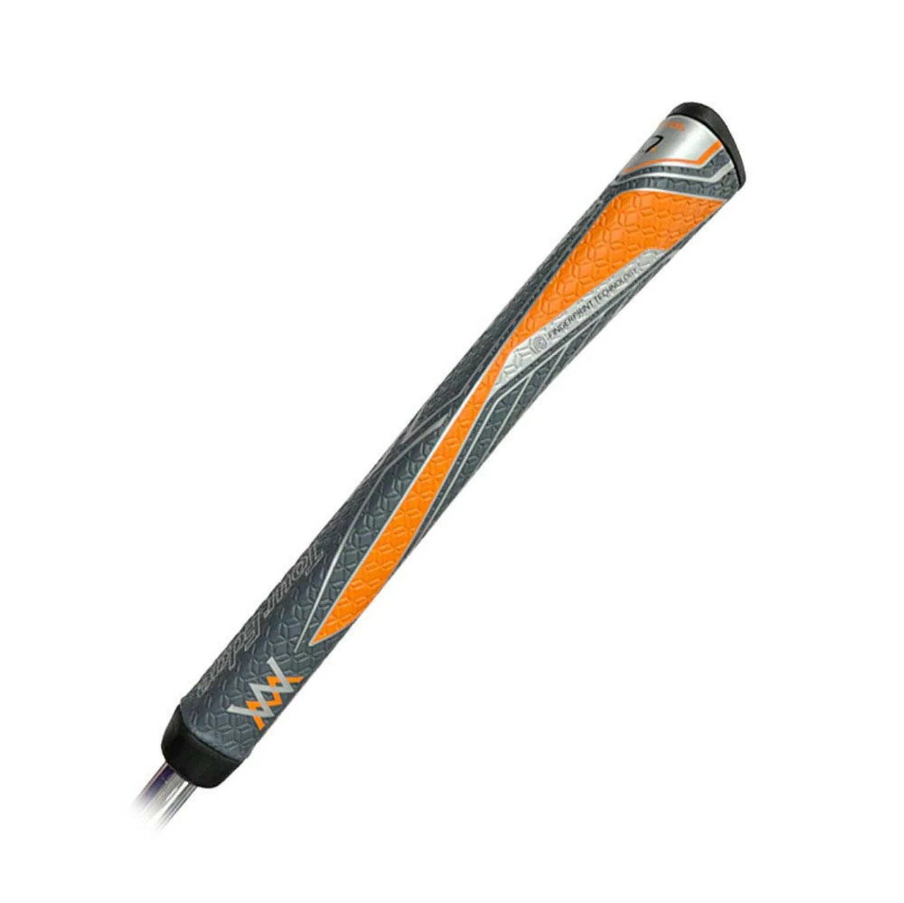 Tour Edge Exotics Wingman 701 Putter - Image 5