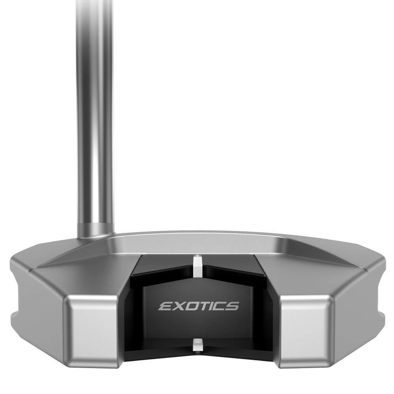 Tour Edge Exotics Wingman 704 Putter - Image 3