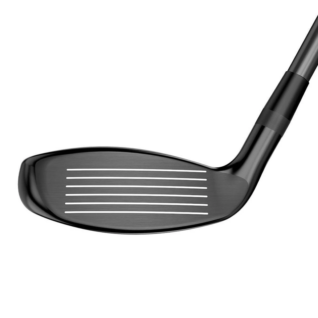 Tour Edge Hot Launch C523 Combo Iron Set - Image 5