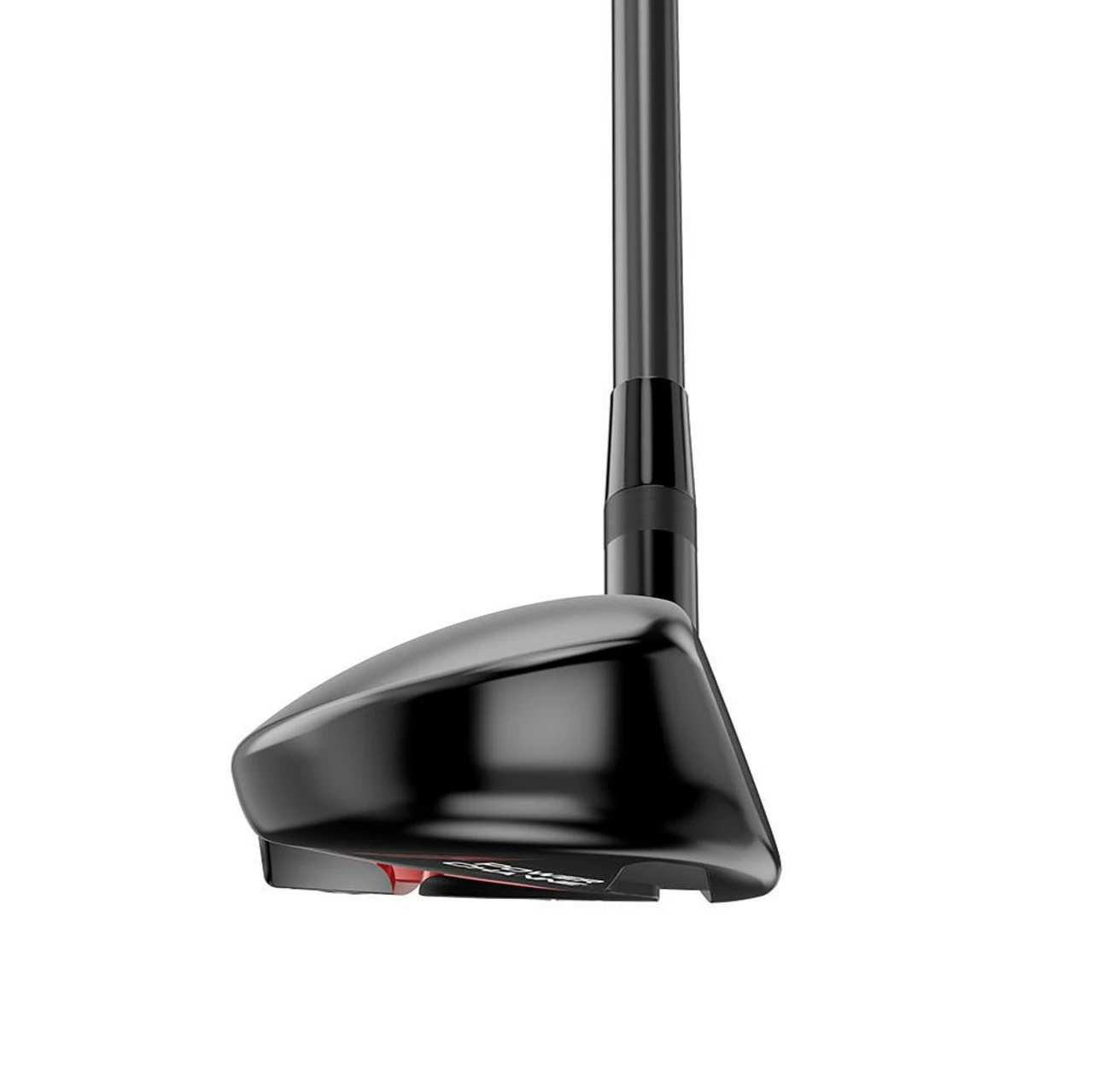 Tour Edge Hot Launch C523 Hybrid - Image 3