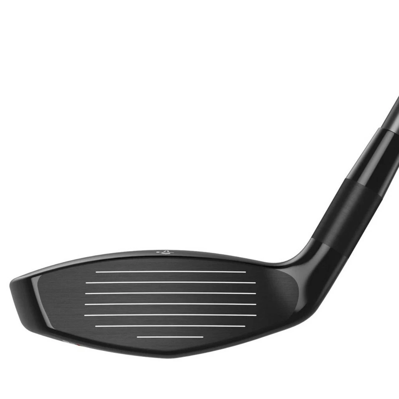 Tour Edge Hot Launch E521 Combo Iron/Wood Set - Image 5