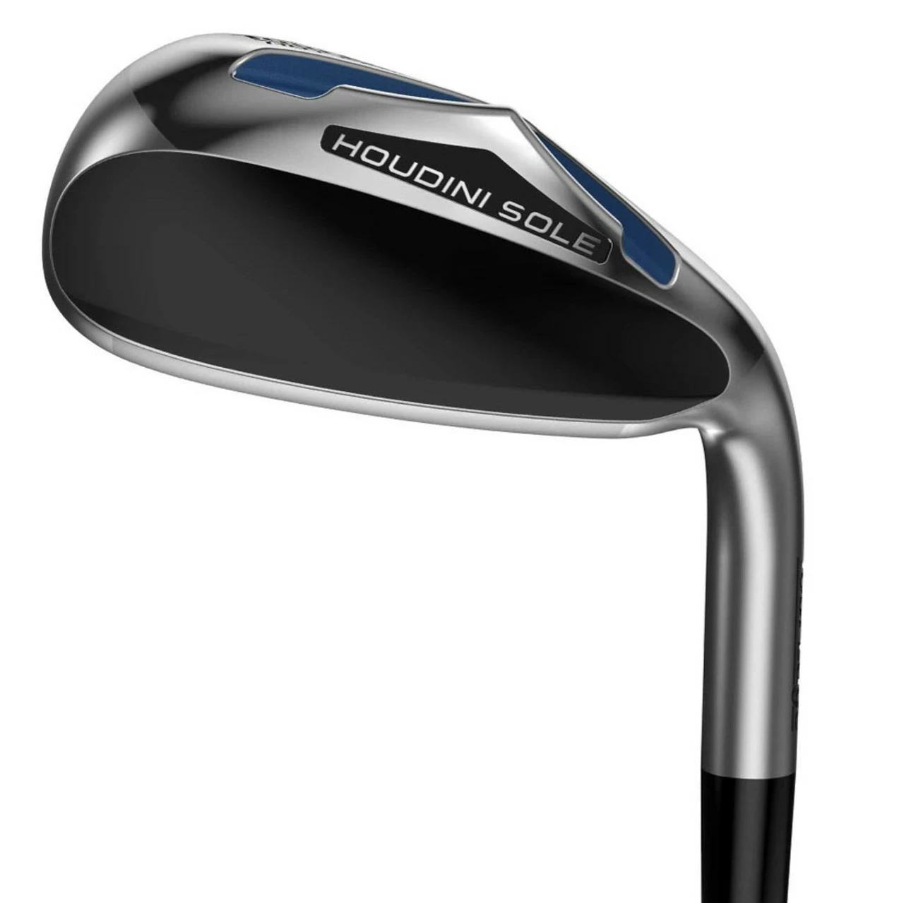 Tour Edge Hot Launch E521 Combo Iron/Wood Set - Image 7