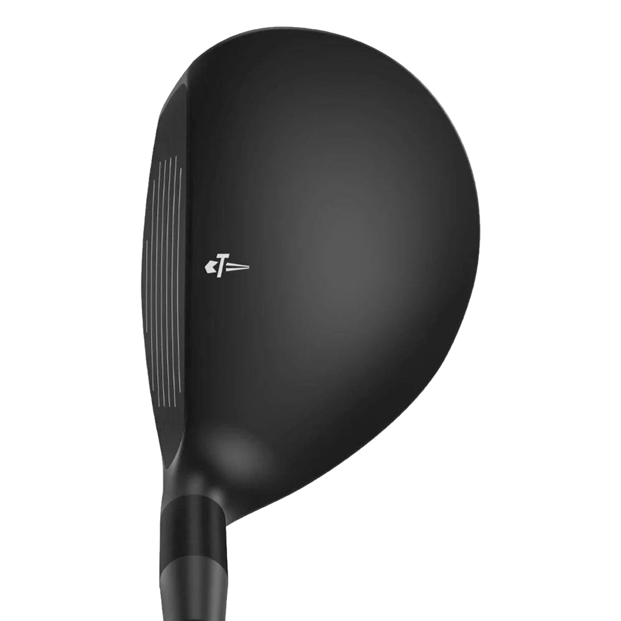 Tour Edge Hot Launch E521 Offset Hybrid - Image 2