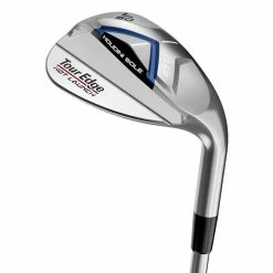 Tour Edge Hot Launch E522 Wedge