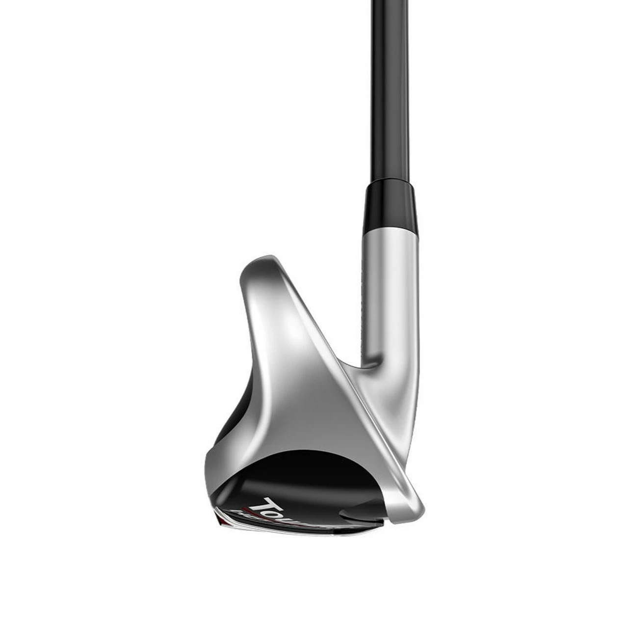 Tour Edge Hot Launch E523 Iron/Wood Set - Image 3