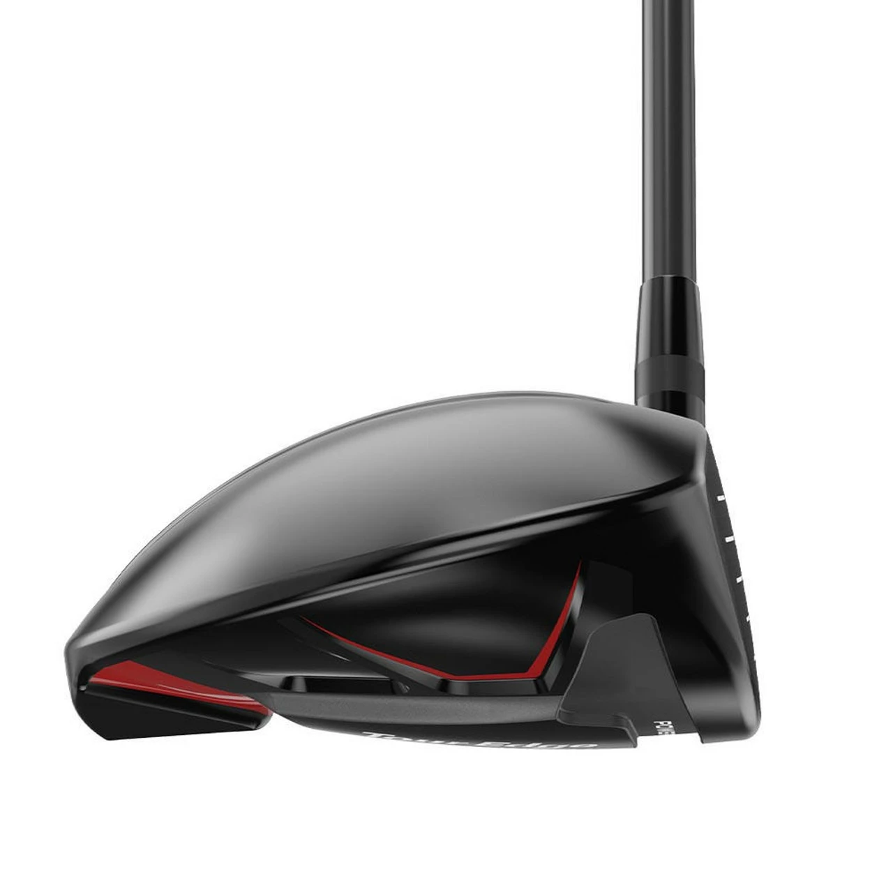 Tour Edge Hot Launch E523 Offset Driver - Image 3