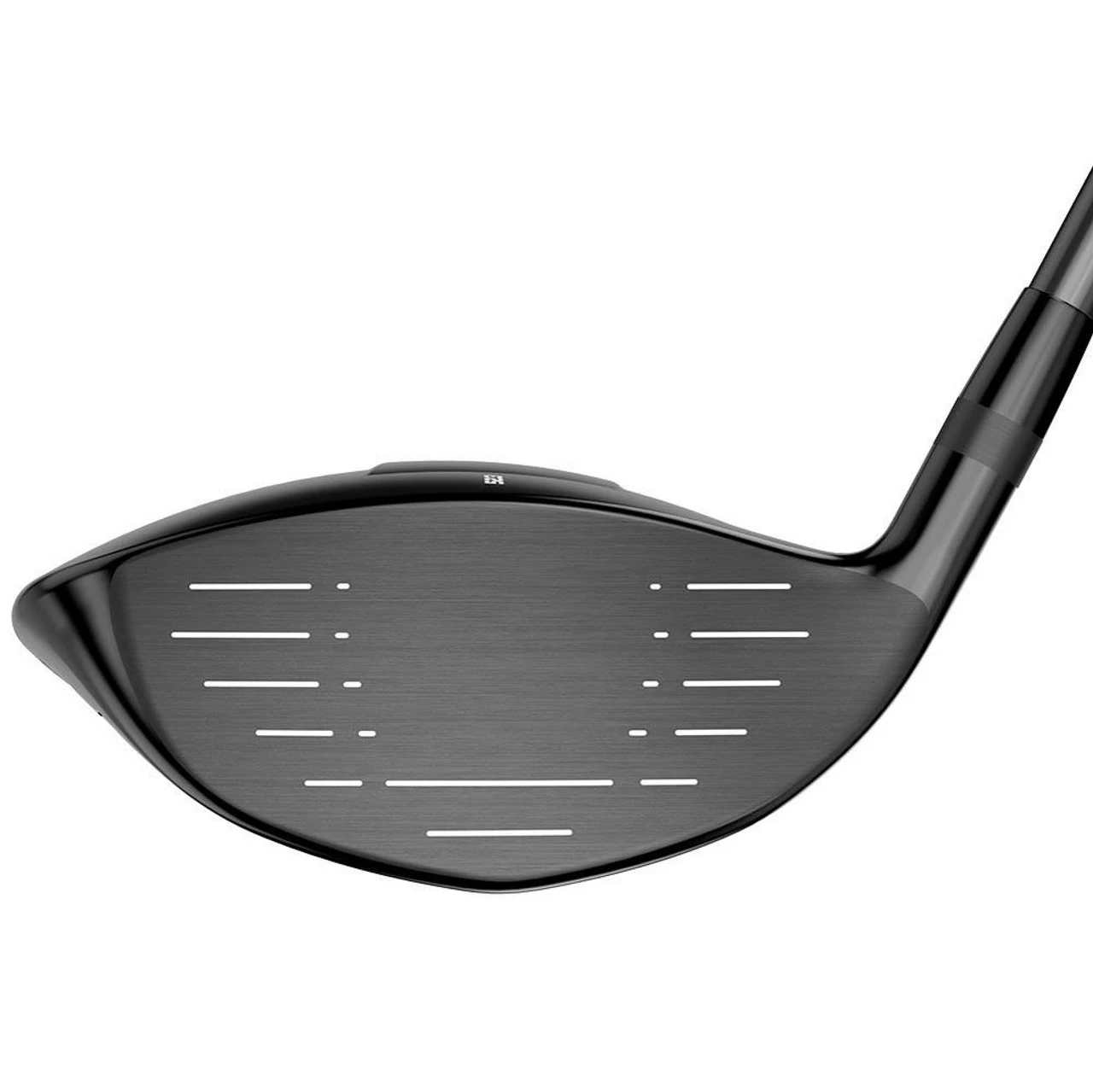 Tour Edge Hot Launch E523 Offset Driver - Image 4