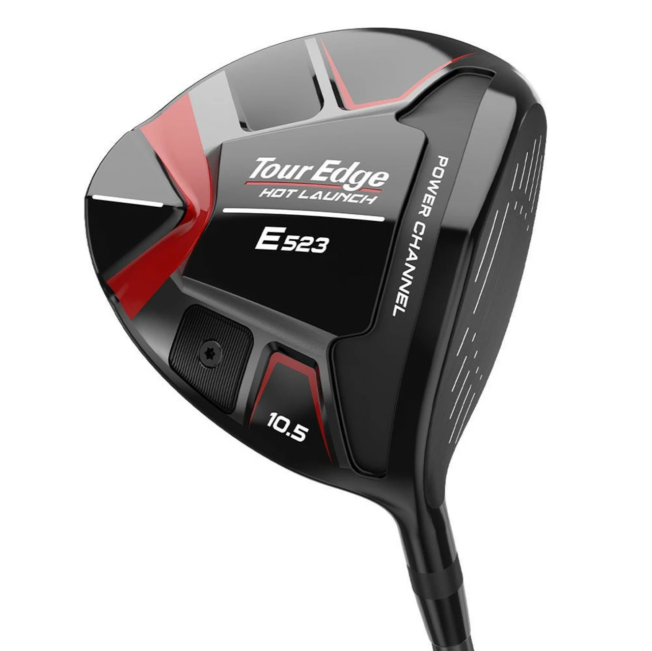 Tour Edge Hot Launch E523 Offset Driver - Image 5