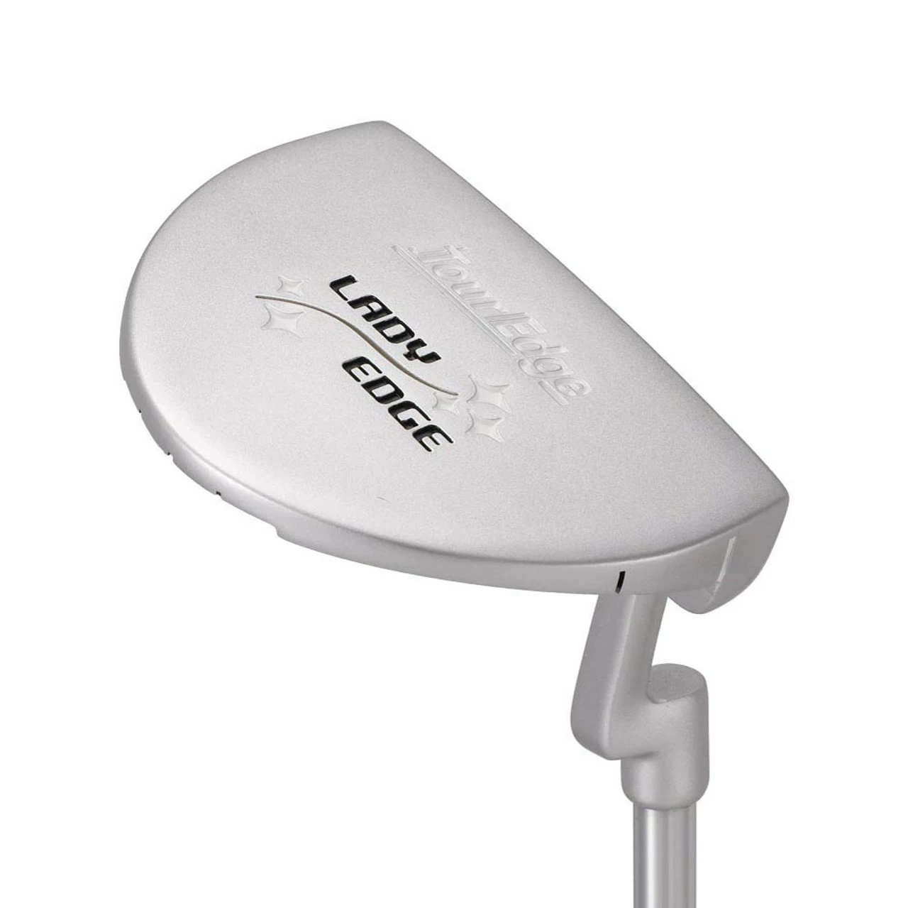 Tour Edge Women's Lady Edge Half Set - Image 6