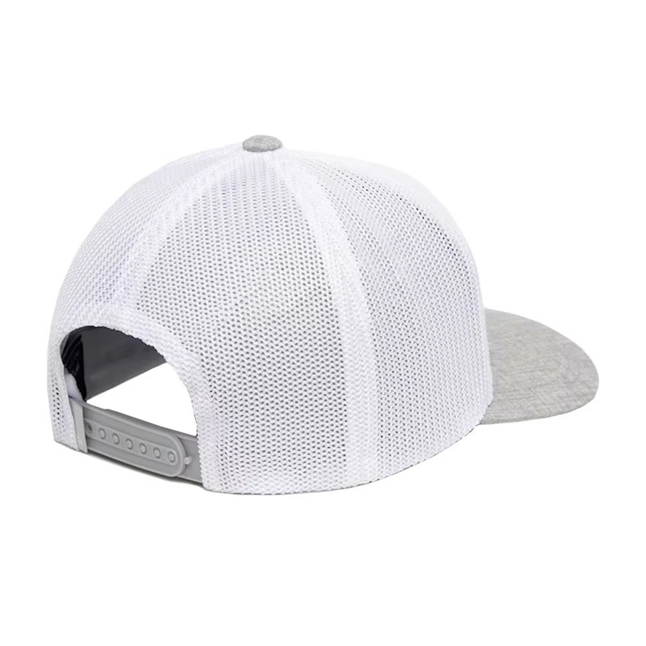 Travis Mathew All Booked Up Hat - Image 2
