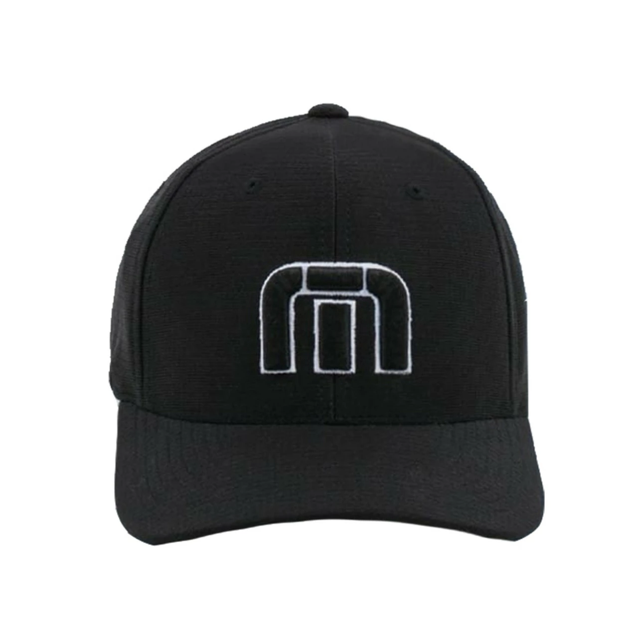 Travis Mathew B-Bahamas Hat