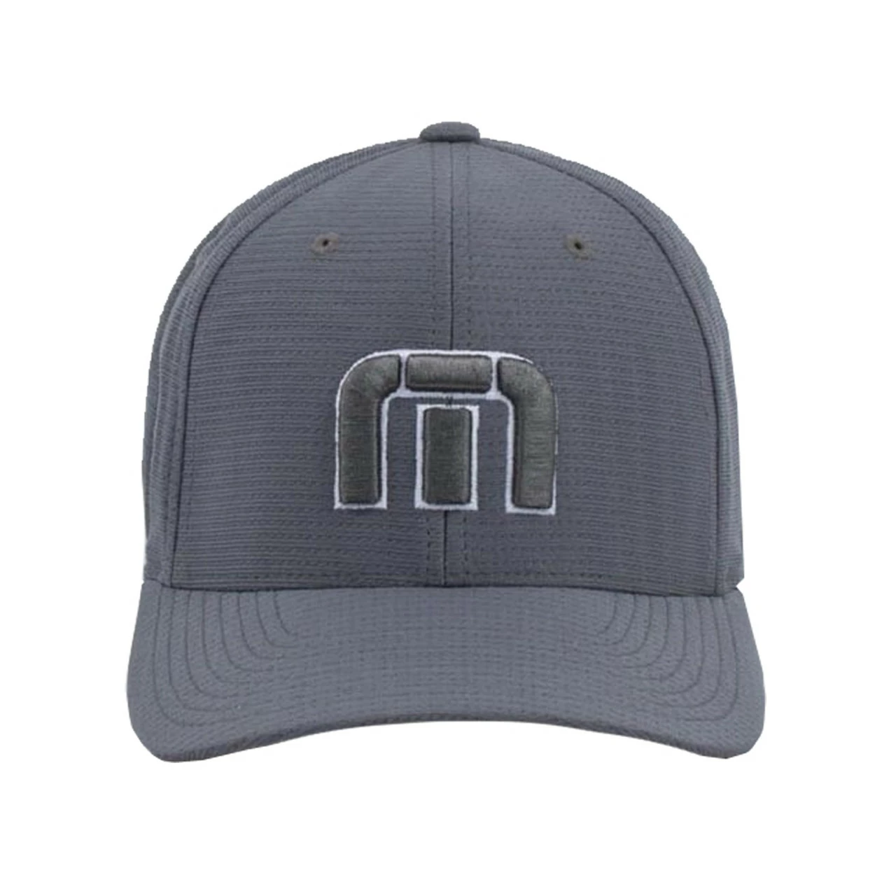 Travis Mathew B-Bahamas Hat - Image 2
