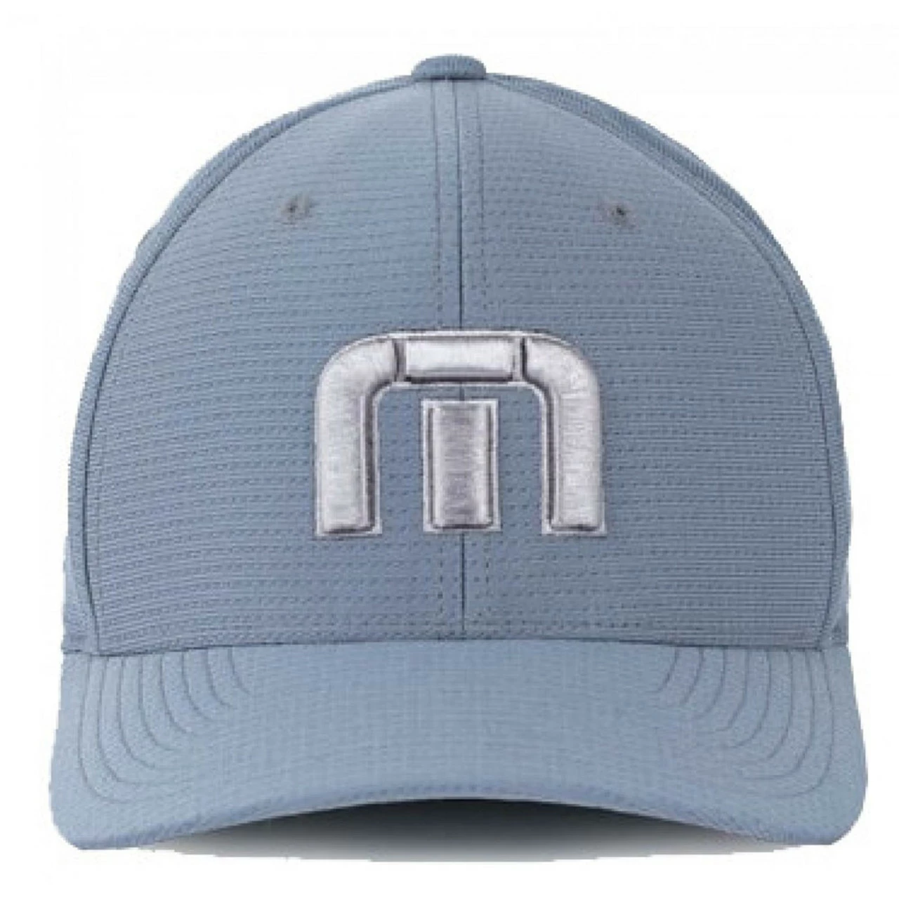 Travis Mathew B-Bahamas Hat - Image 7
