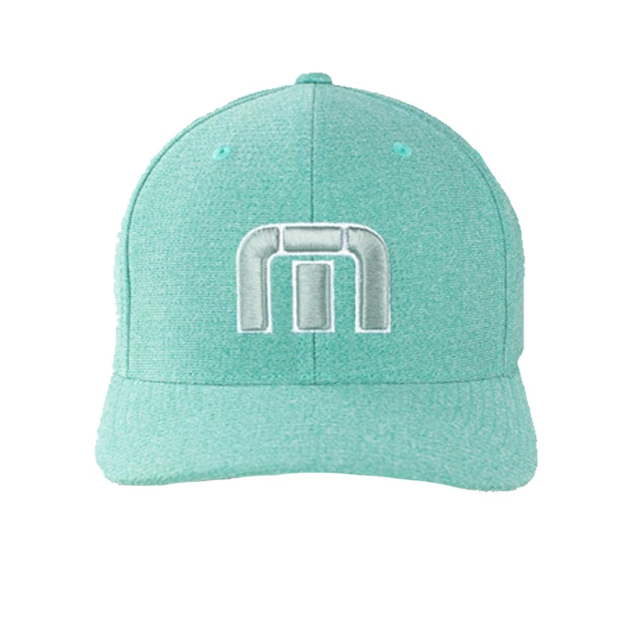 Travis Mathew B-Bahamas Hat - Image 3