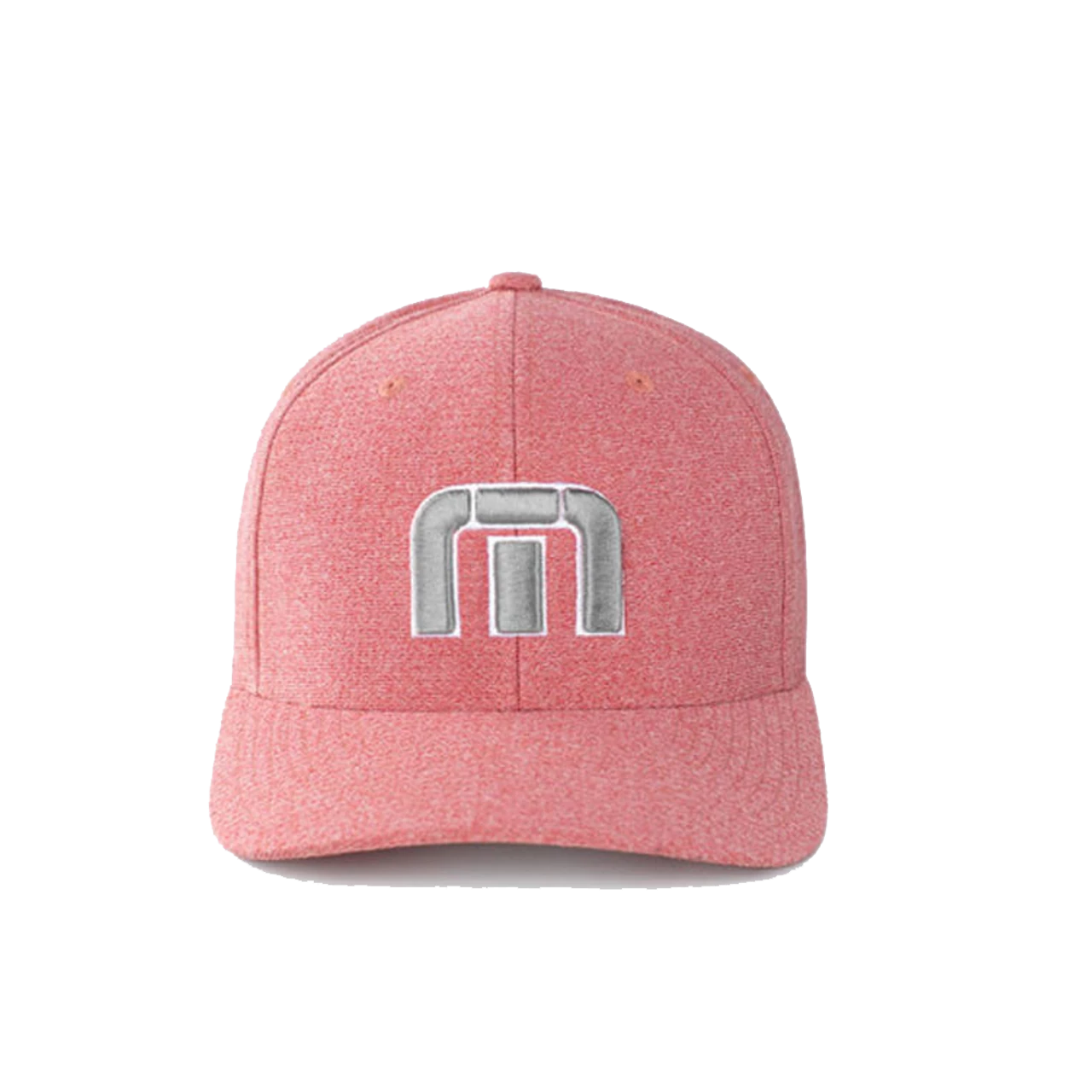 Travis Mathew B-Bahamas Hat - Image 6