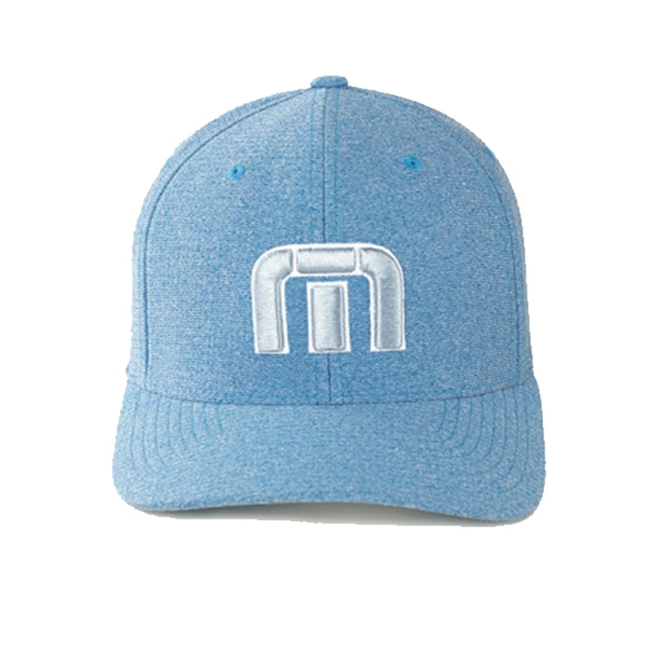 Travis Mathew B-Bahamas Hat - Image 4